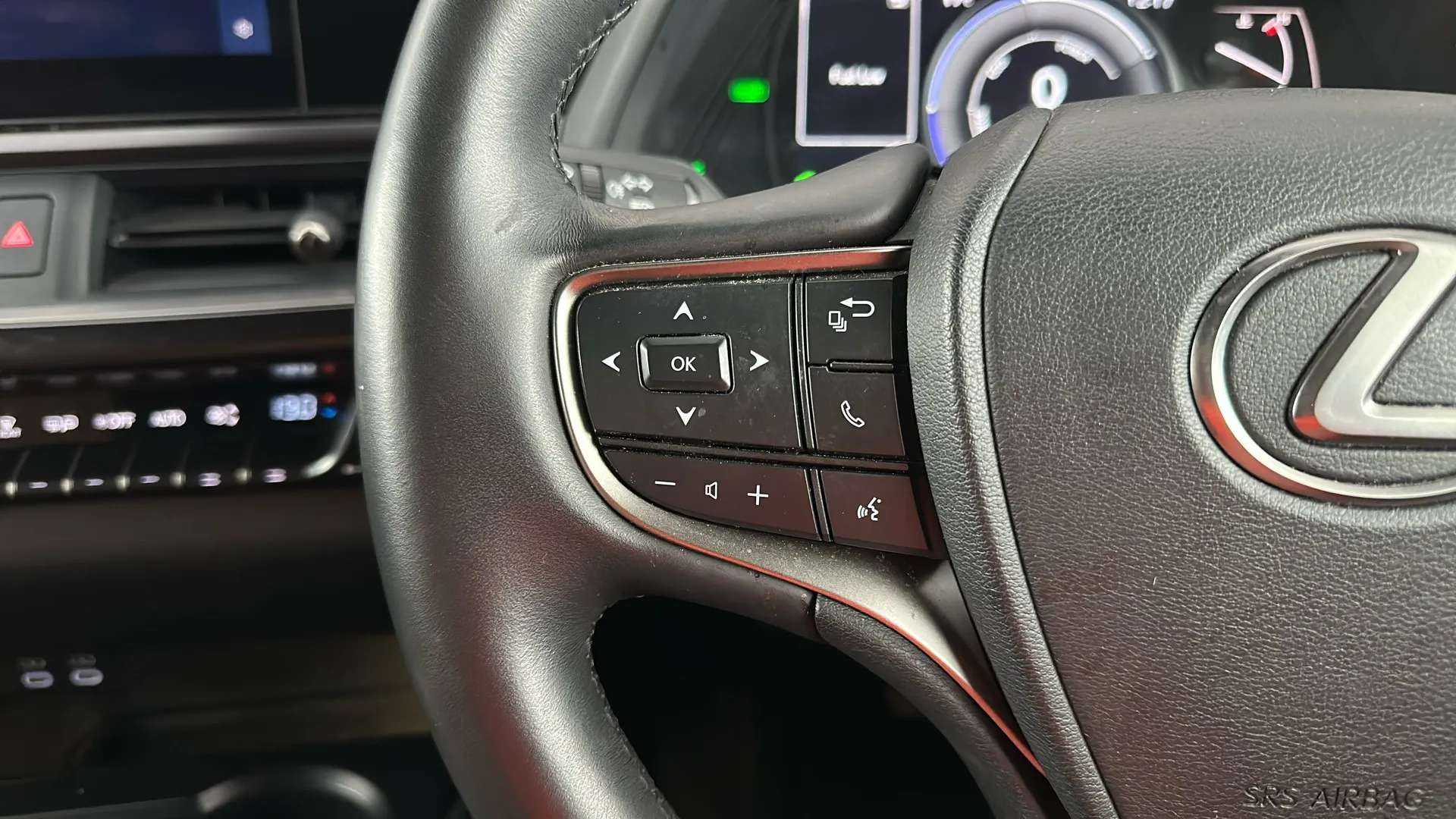 2023 LEXUS UX 2023 LEXUS UX