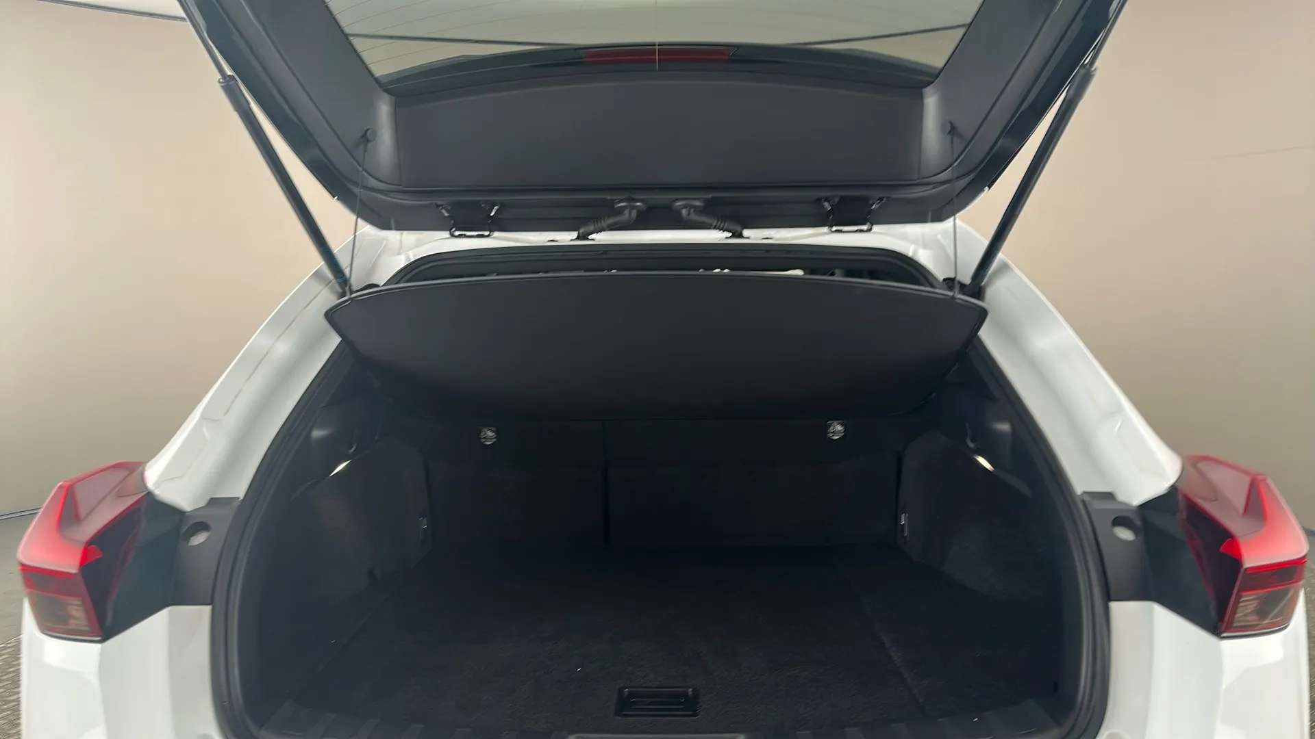 2023 LEXUS UX 2023 LEXUS UX