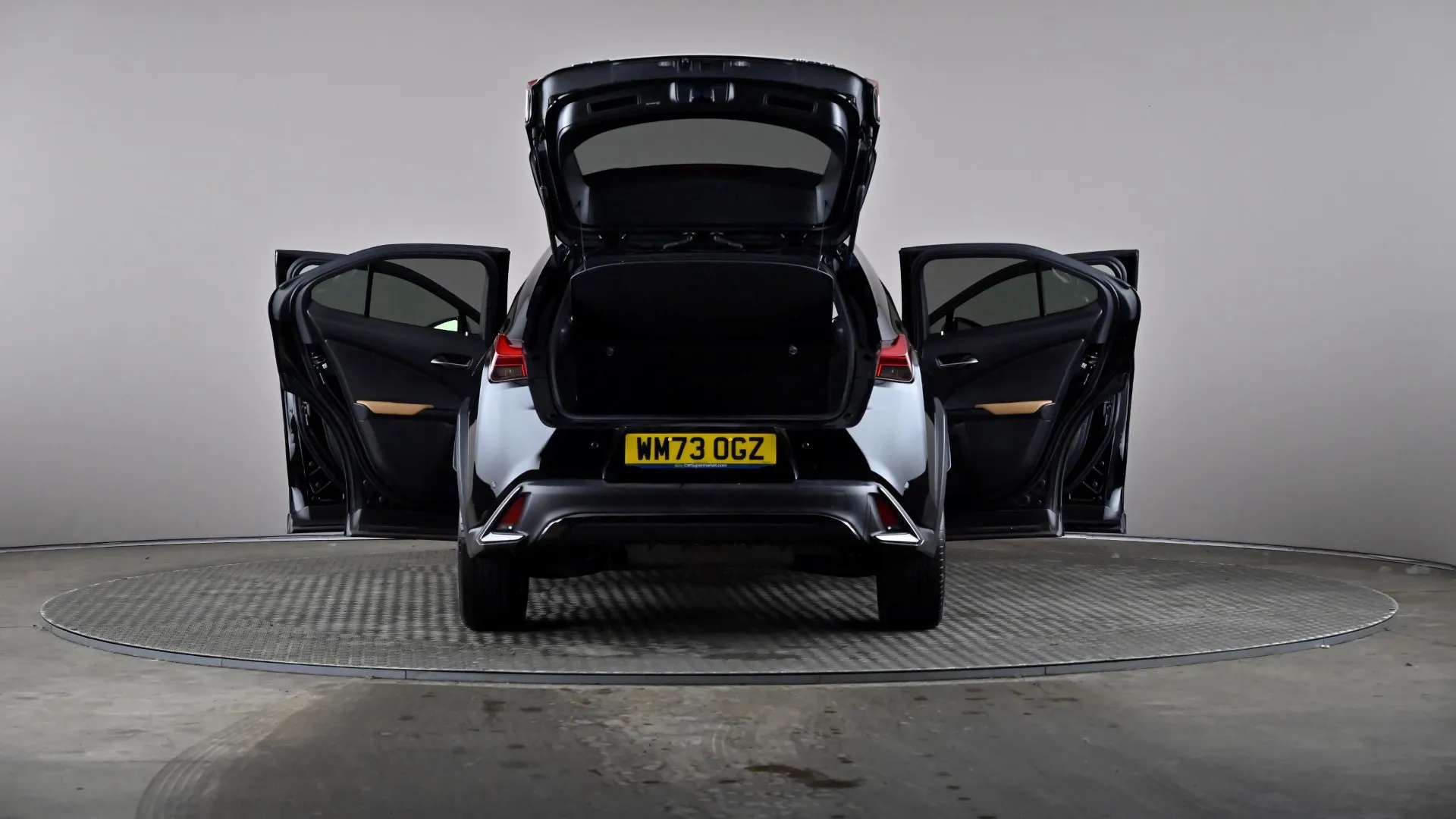 2023 LEXUS UX 2023 LEXUS UX