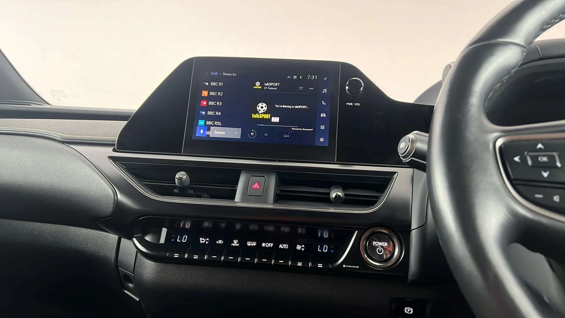 2023 LEXUS UX 2023 LEXUS UX