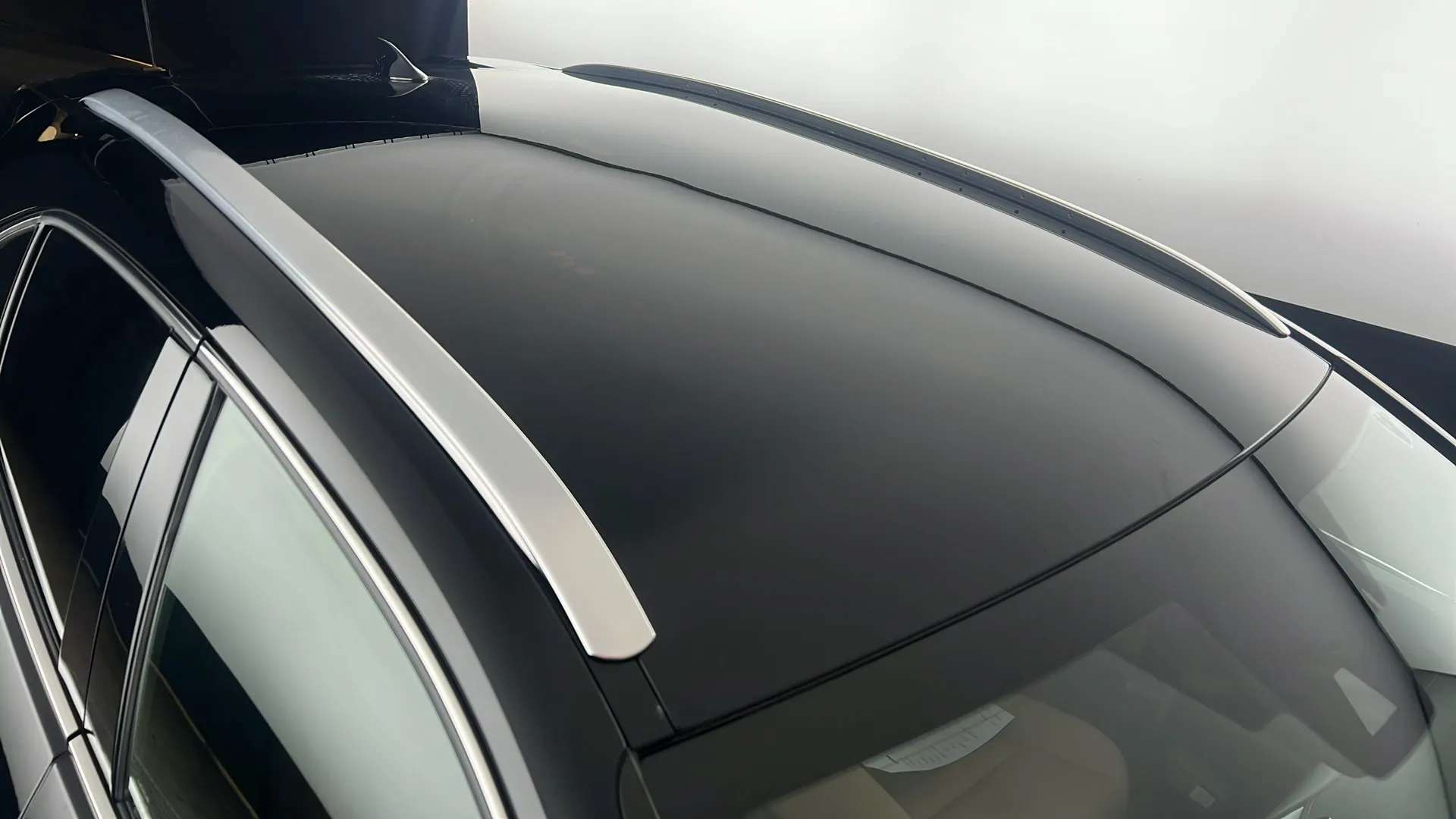 2023 LEXUS UX 2023 LEXUS UX