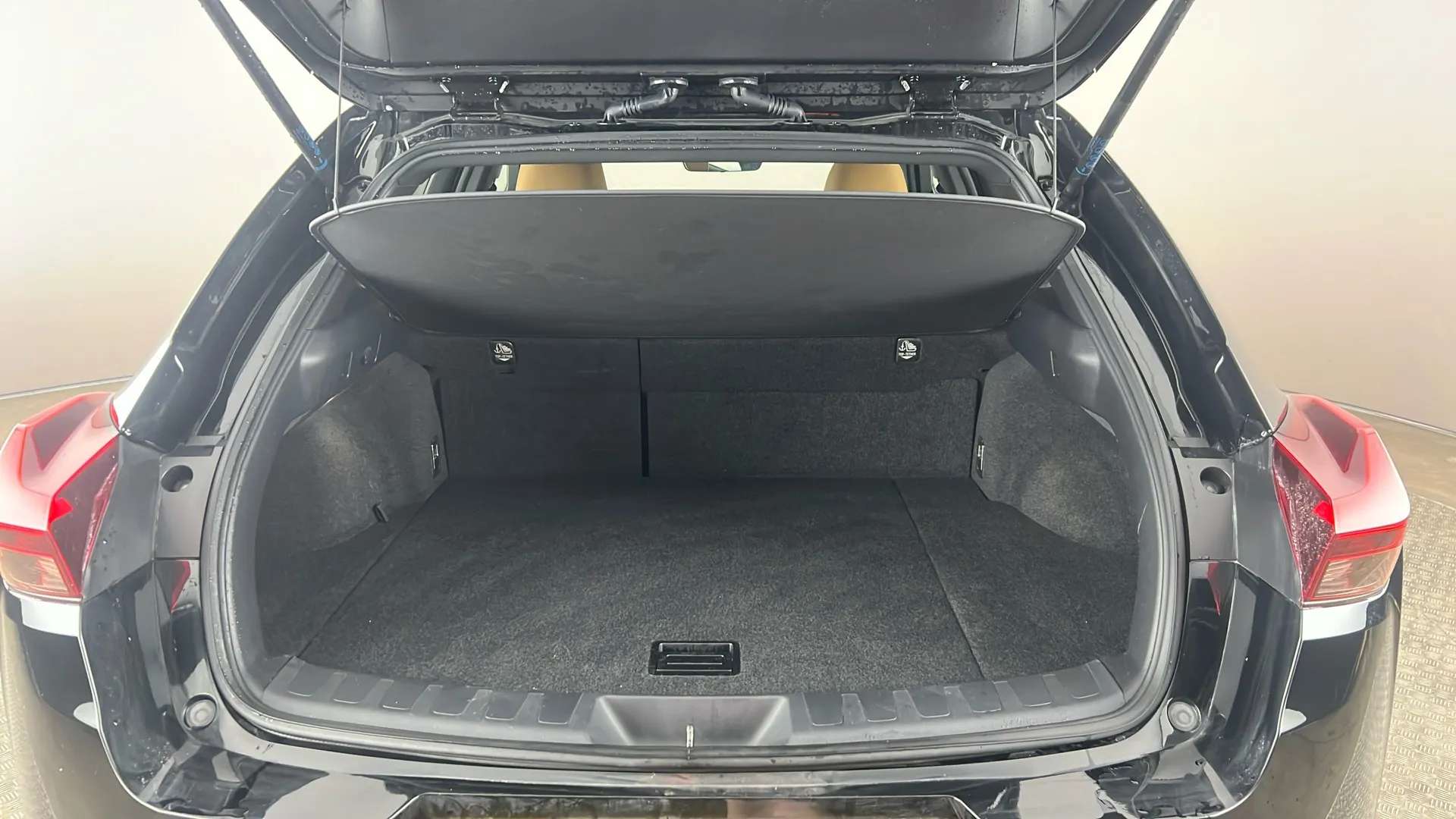2023 LEXUS UX 2023 LEXUS UX