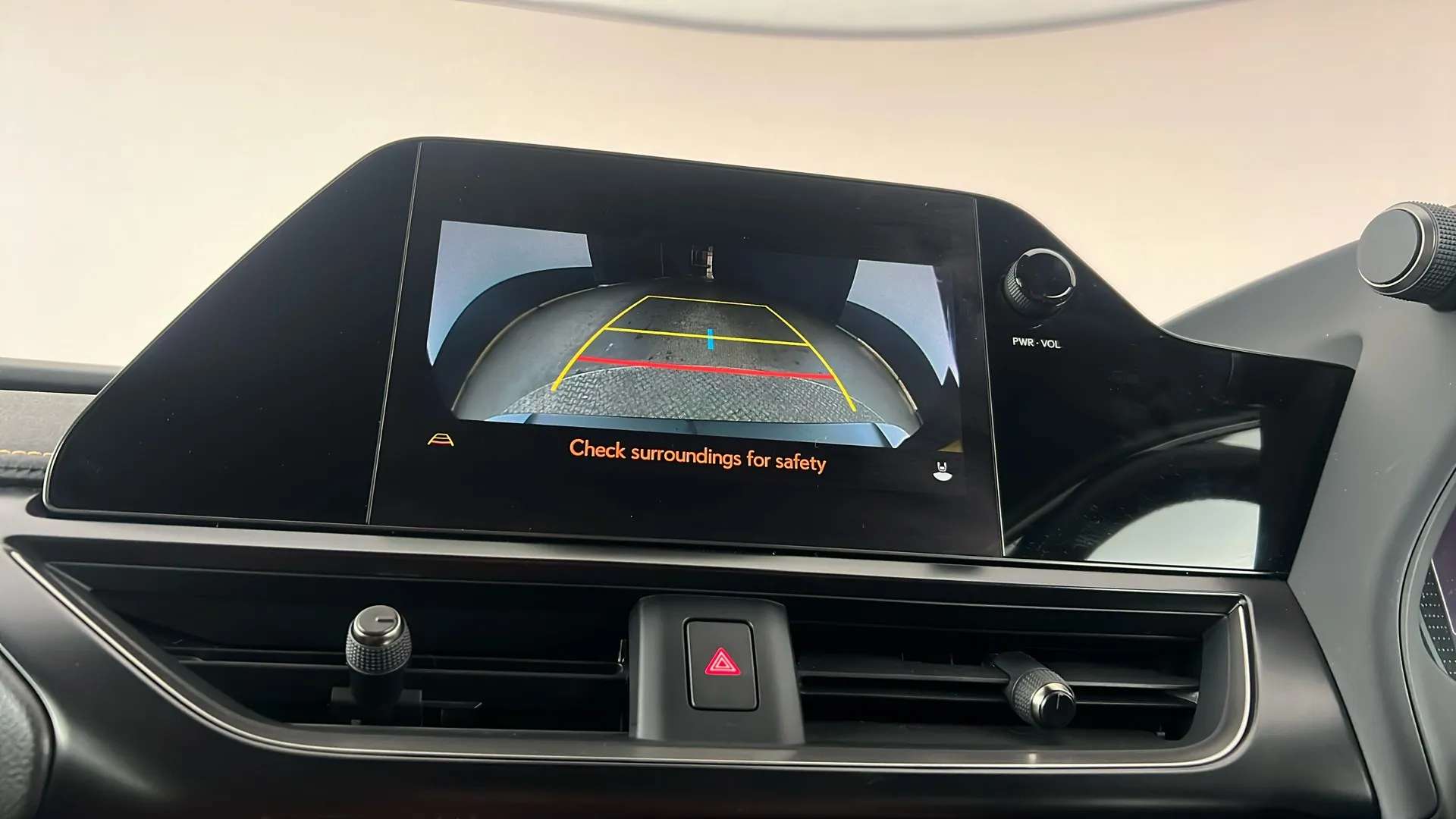 2023 LEXUS UX 2023 LEXUS UX