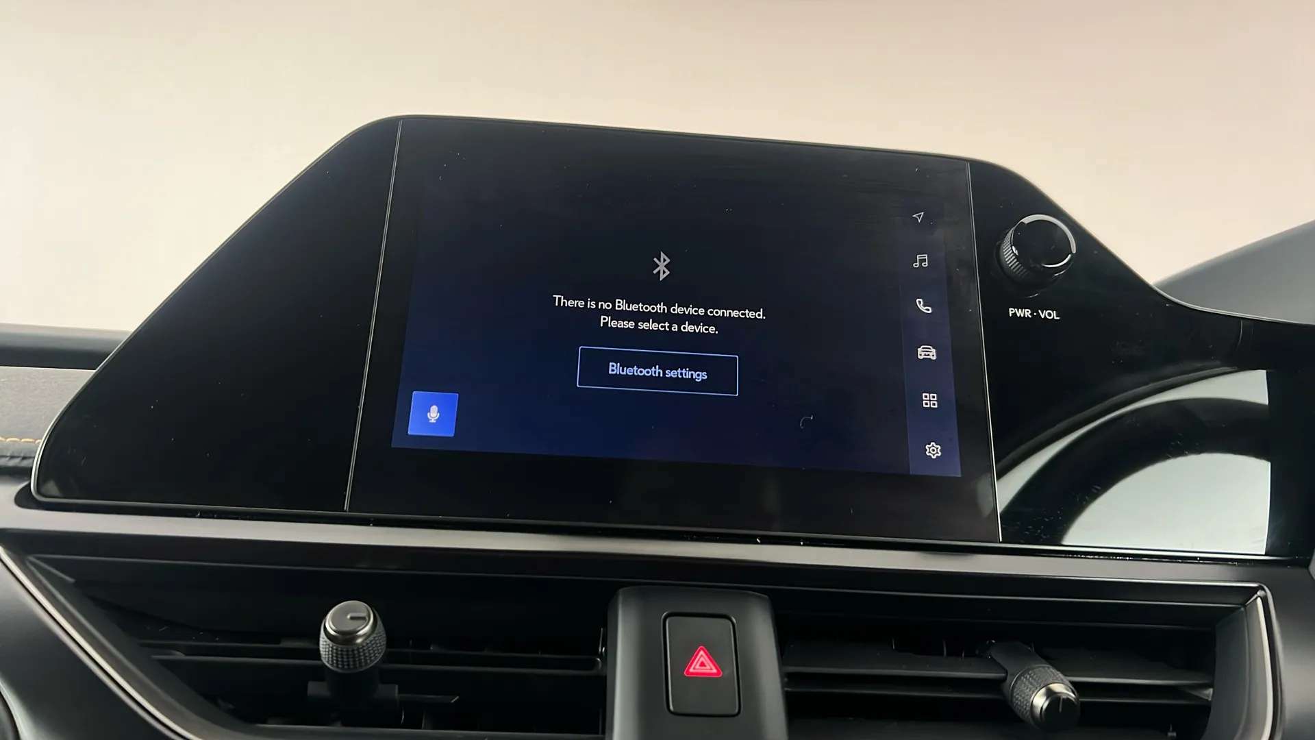 2023 LEXUS UX 2023 LEXUS UX