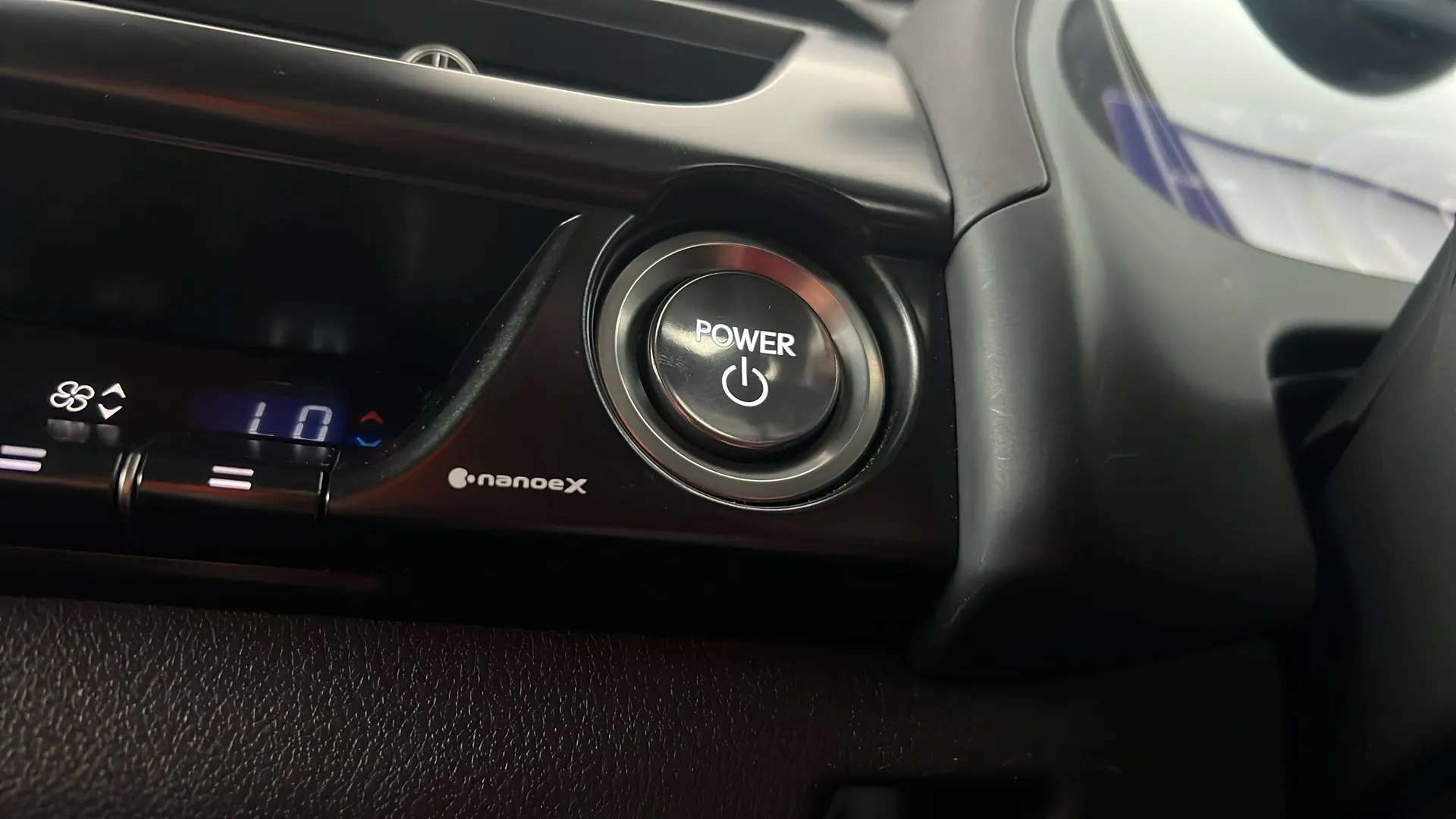 2023 LEXUS UX 2023 LEXUS UX