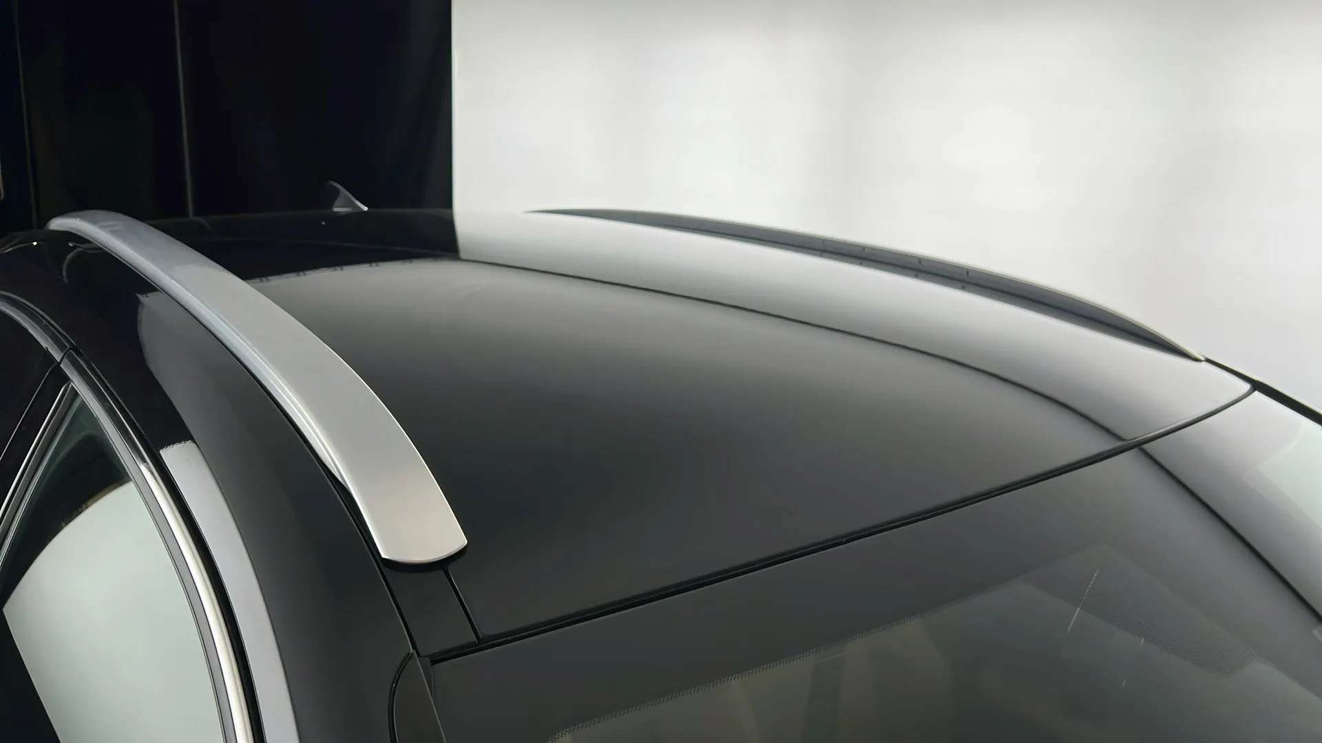 2023 LEXUS UX 2023 LEXUS UX