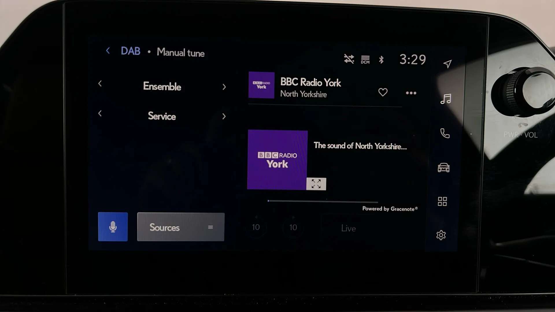 2023 LEXUS UX 2023 LEXUS UX