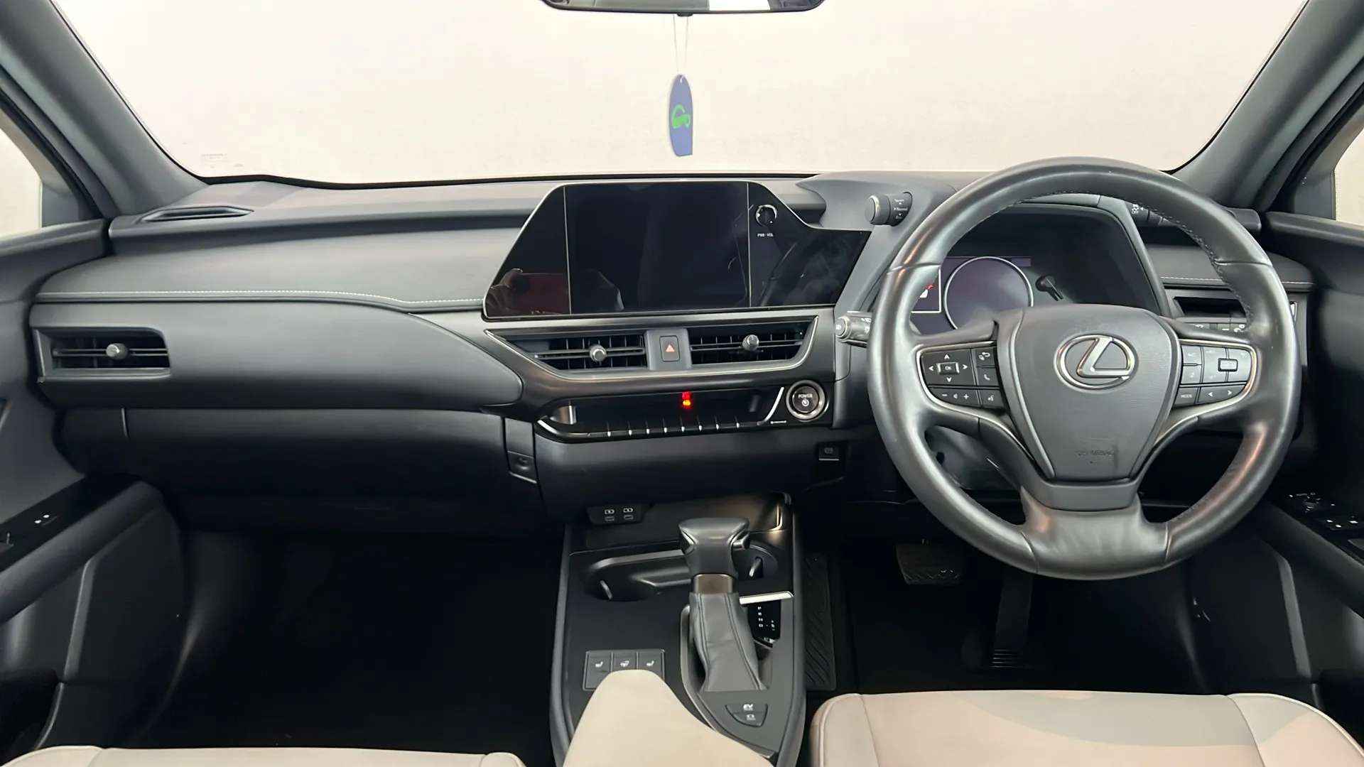 2023 LEXUS UX 2023 LEXUS UX