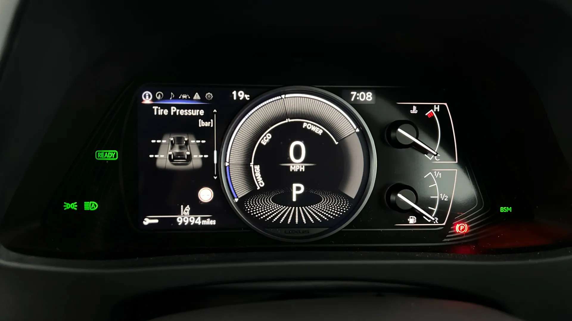 2023 LEXUS UX 2023 LEXUS UX
