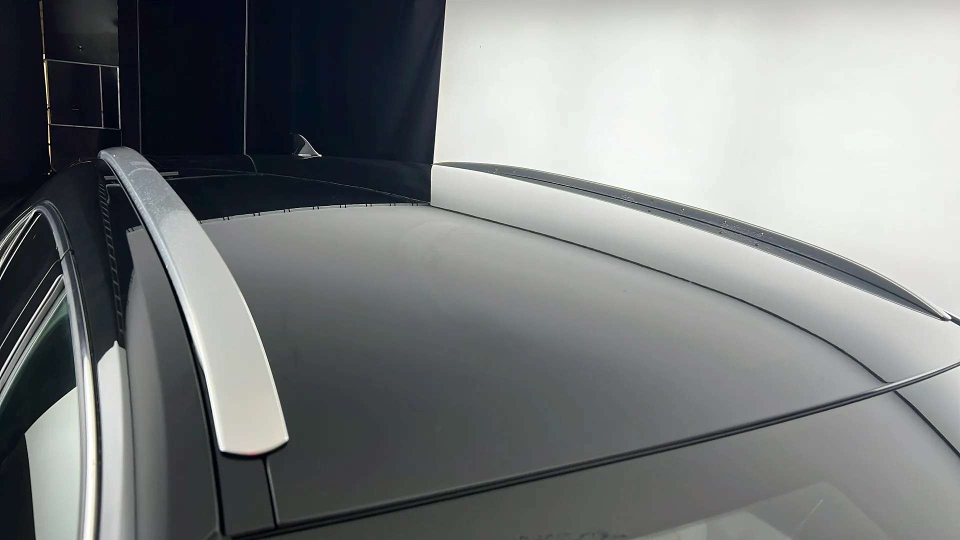 2023 LEXUS UX 2023 LEXUS UX