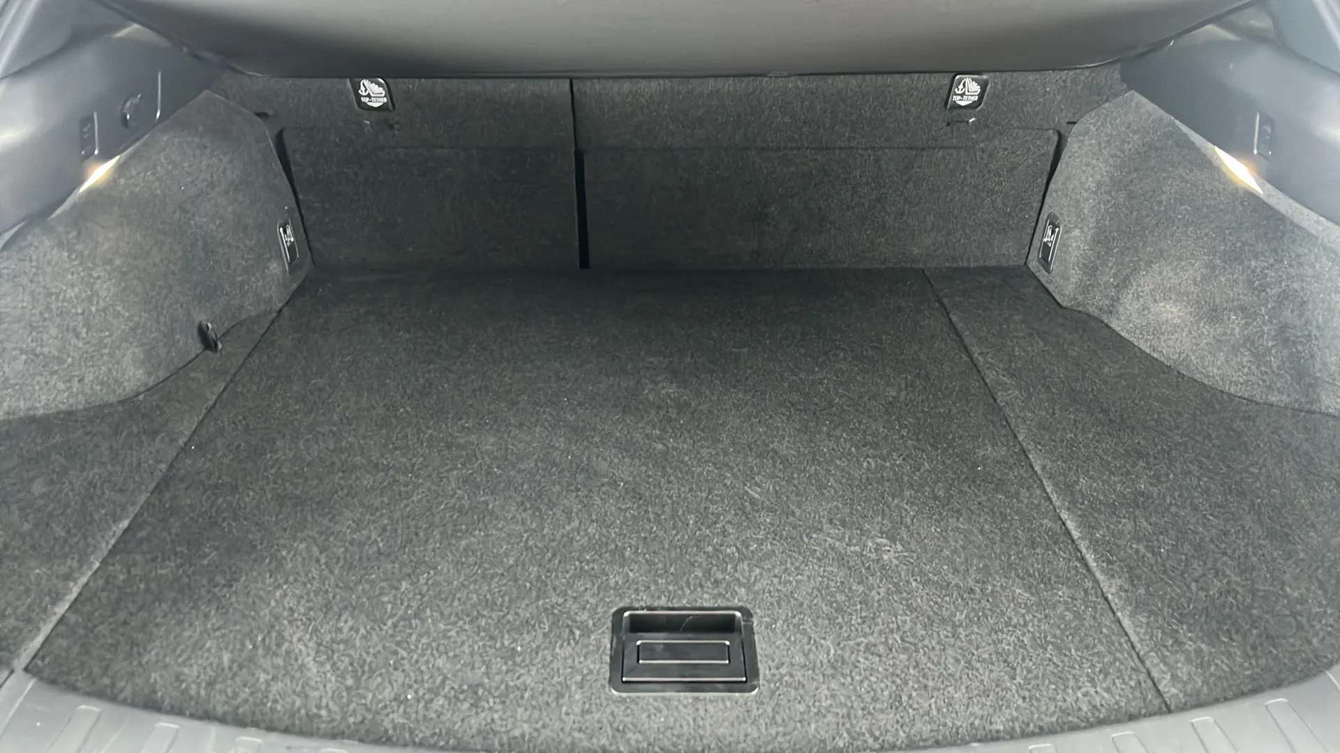 2023 LEXUS UX 2023 LEXUS UX