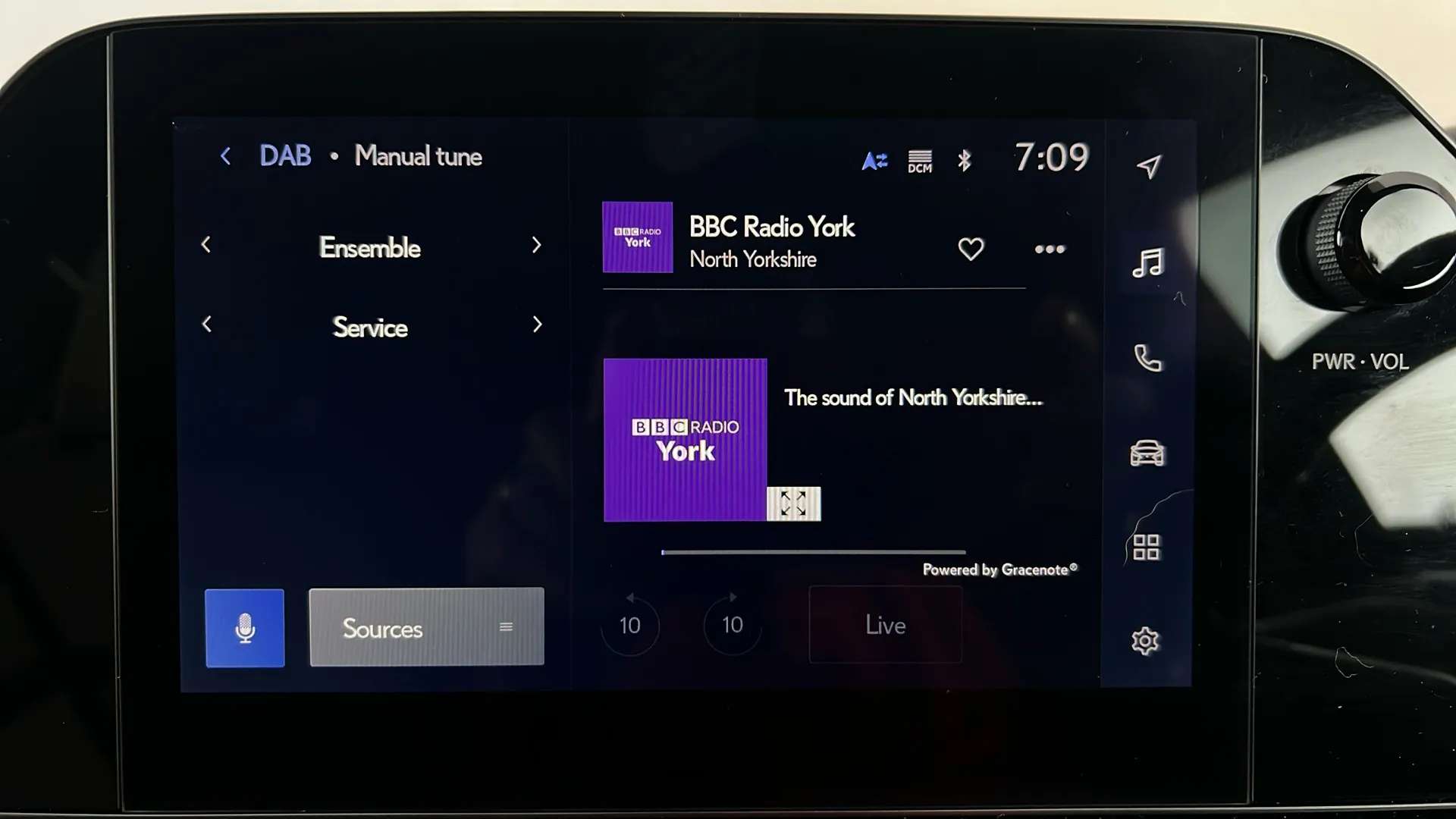 2023 LEXUS UX 2023 LEXUS UX