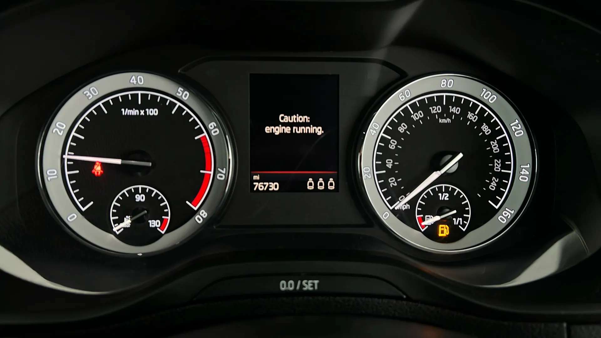 2020 SKODA KAROQ 2020 SKODA KAROQ