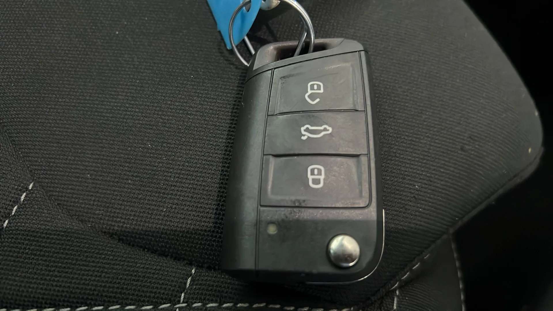 2020 SKODA KAROQ 2020 SKODA KAROQ