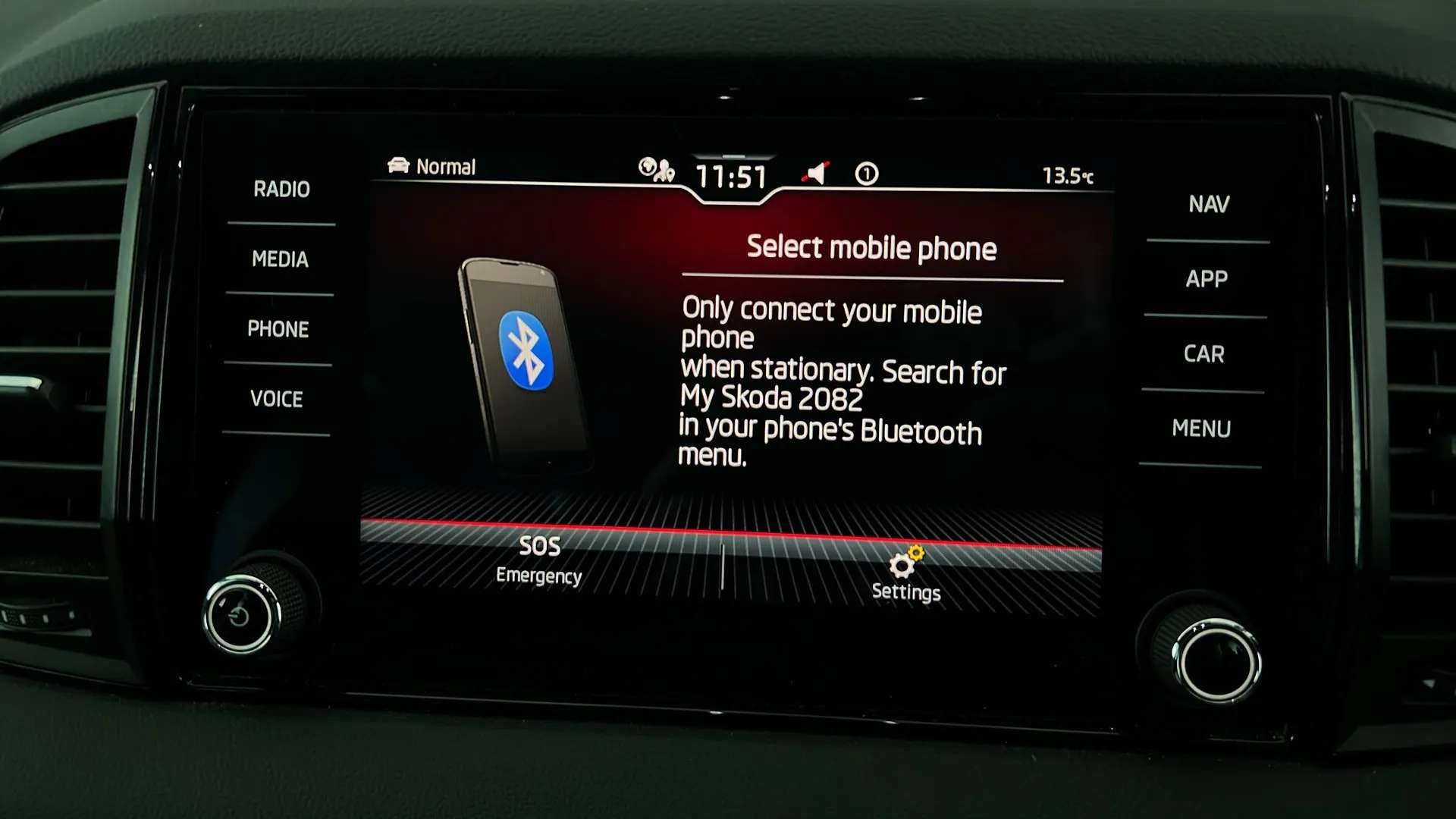 2020 SKODA KAROQ 2020 SKODA KAROQ