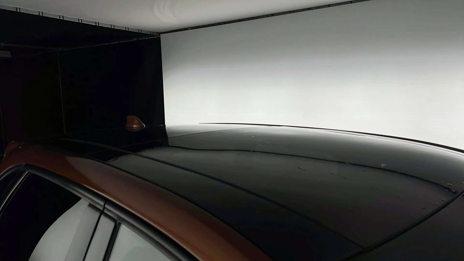 2017 FORD EDGE 2017 FORD EDGE