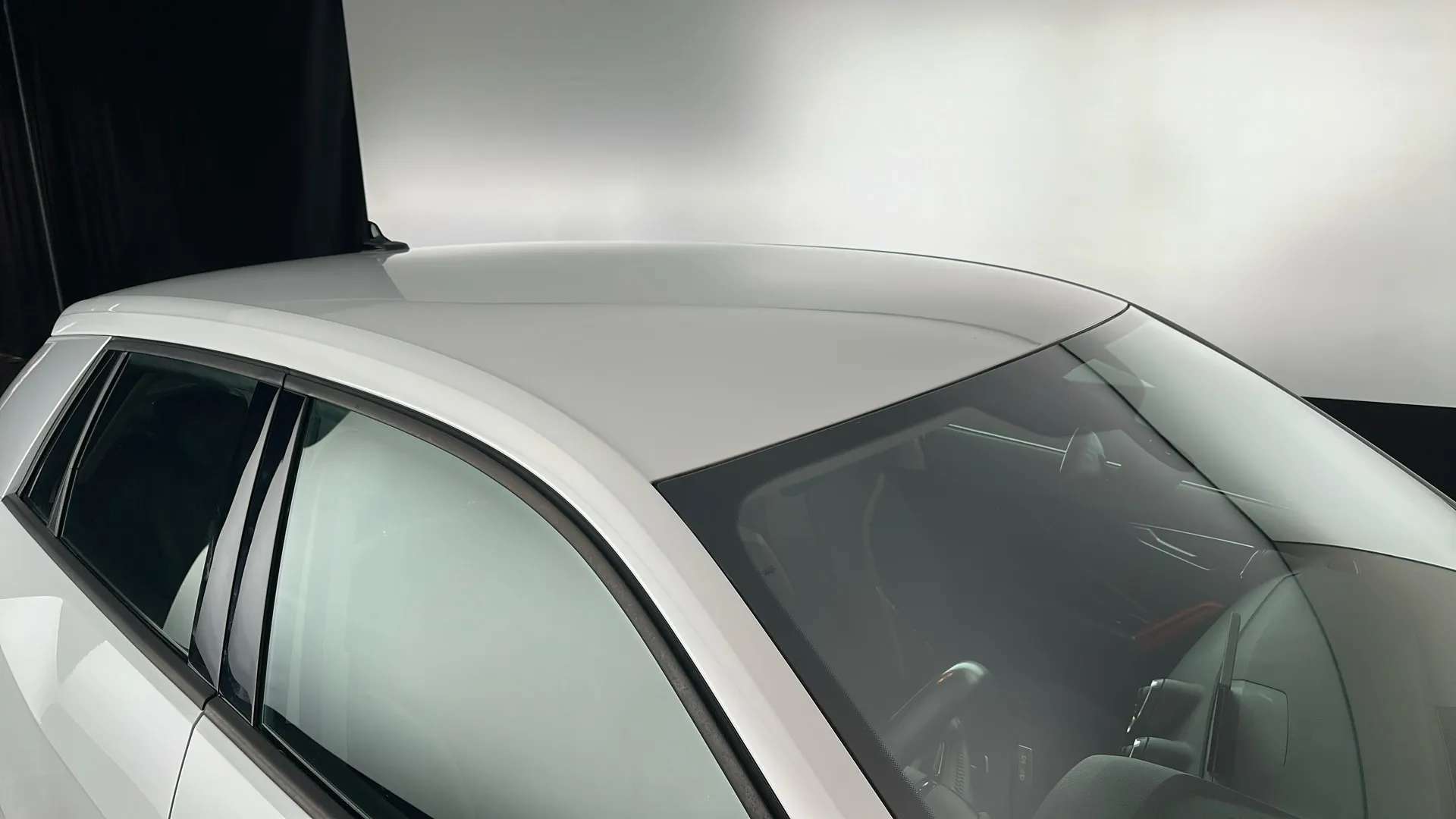 2018 AUDI Q2 2018 AUDI Q2