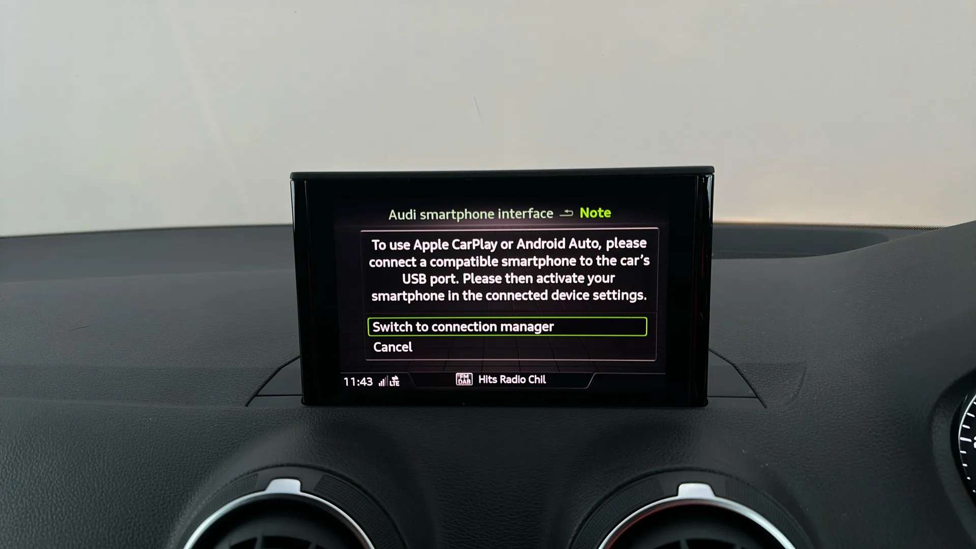 2018 AUDI Q2 2018 AUDI Q2