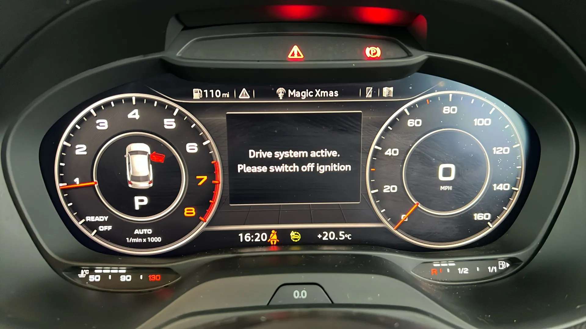 2024 AUDI Q2 2024 AUDI Q2