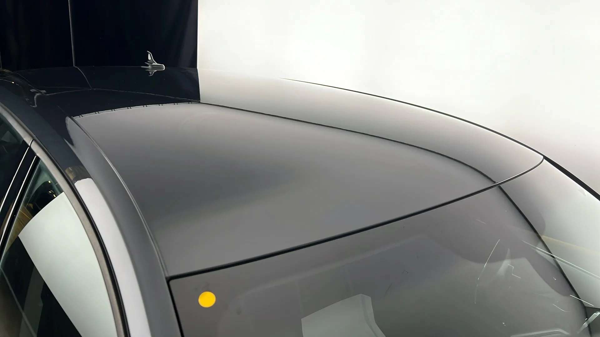 2024 AUDI Q2 2024 AUDI Q2