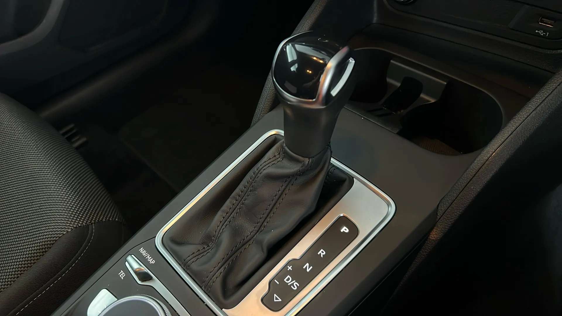 2024 AUDI Q2 2024 AUDI Q2