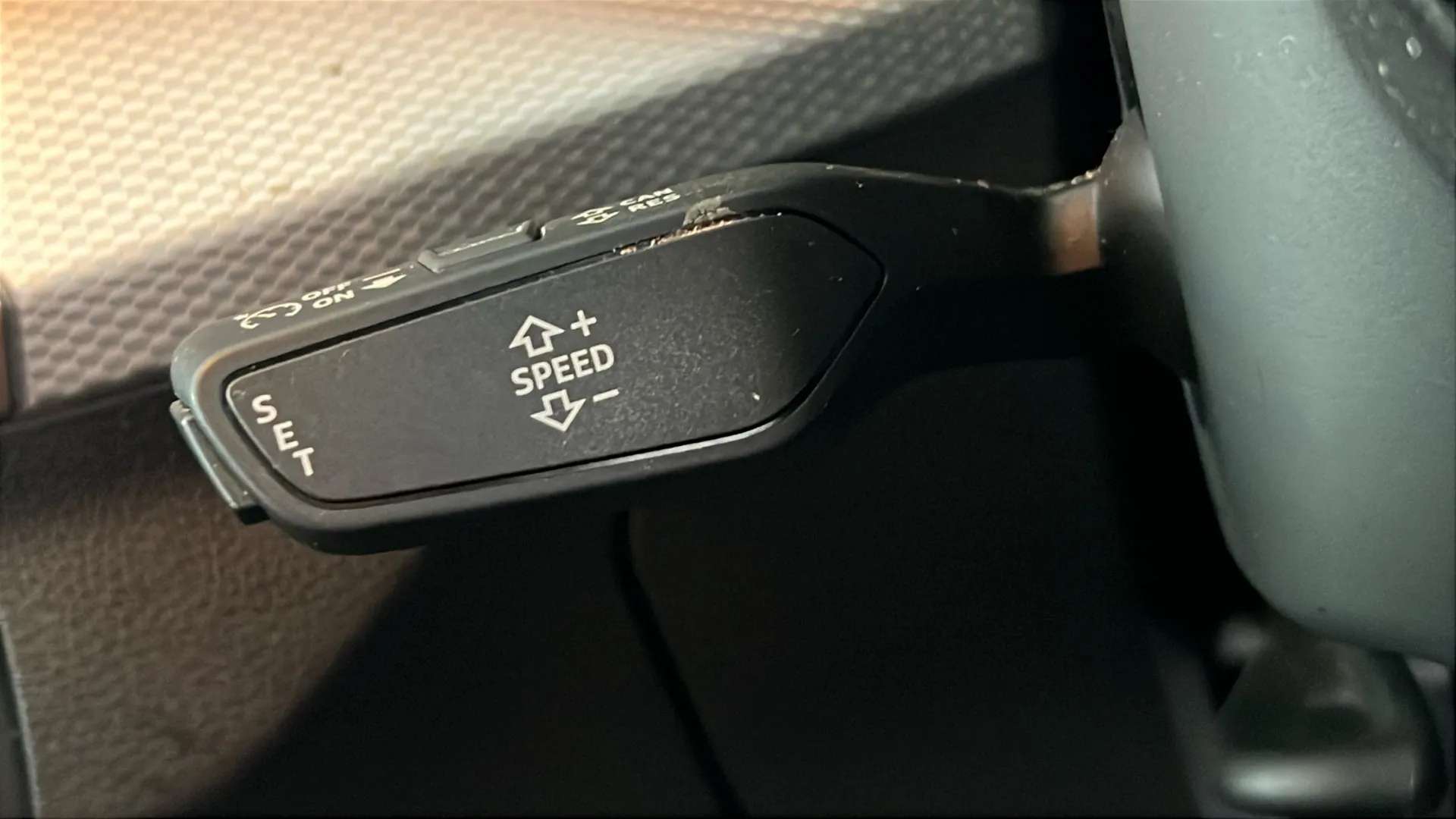 2024 AUDI Q2 2024 AUDI Q2