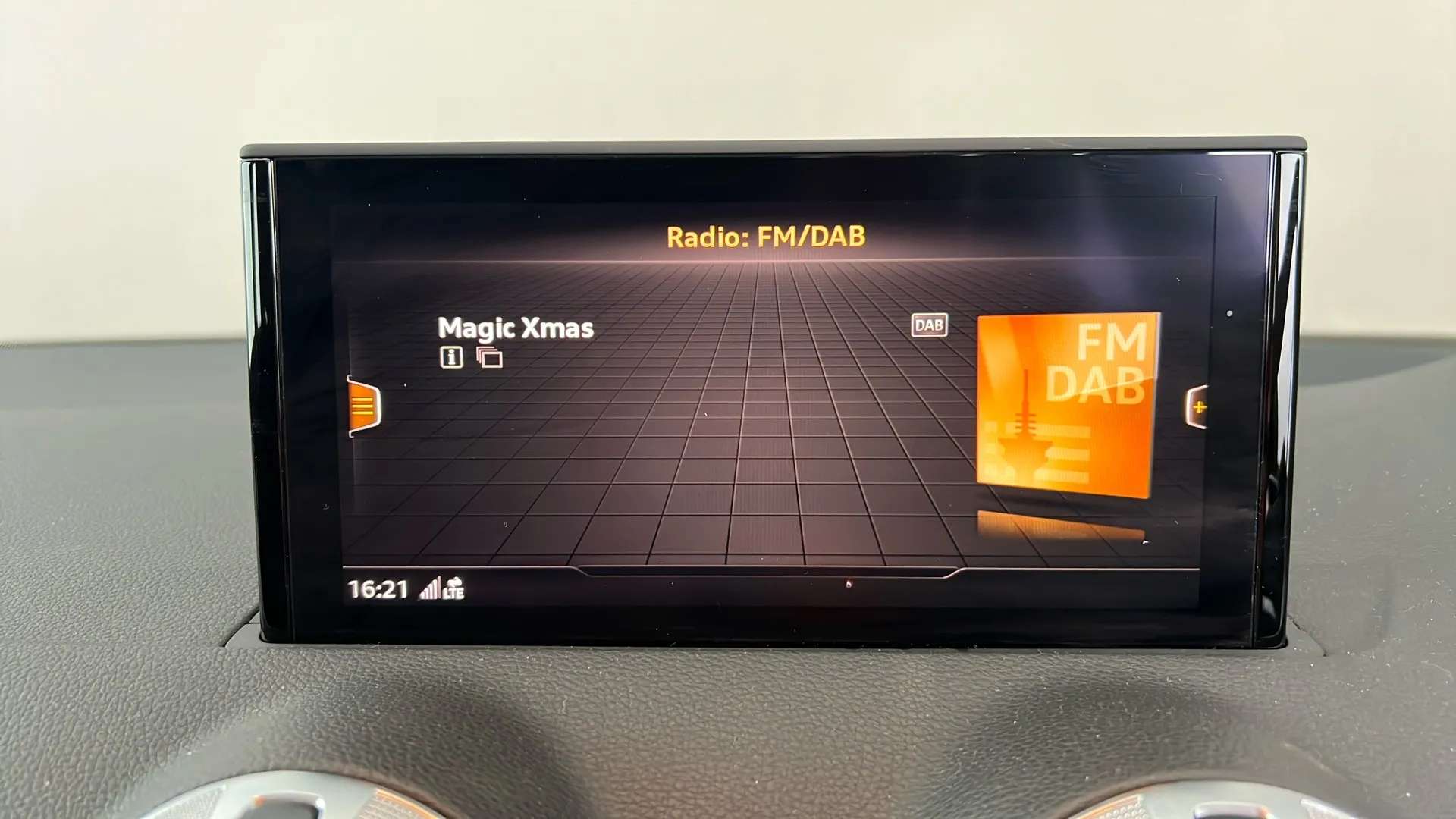 2024 AUDI Q2 2024 AUDI Q2