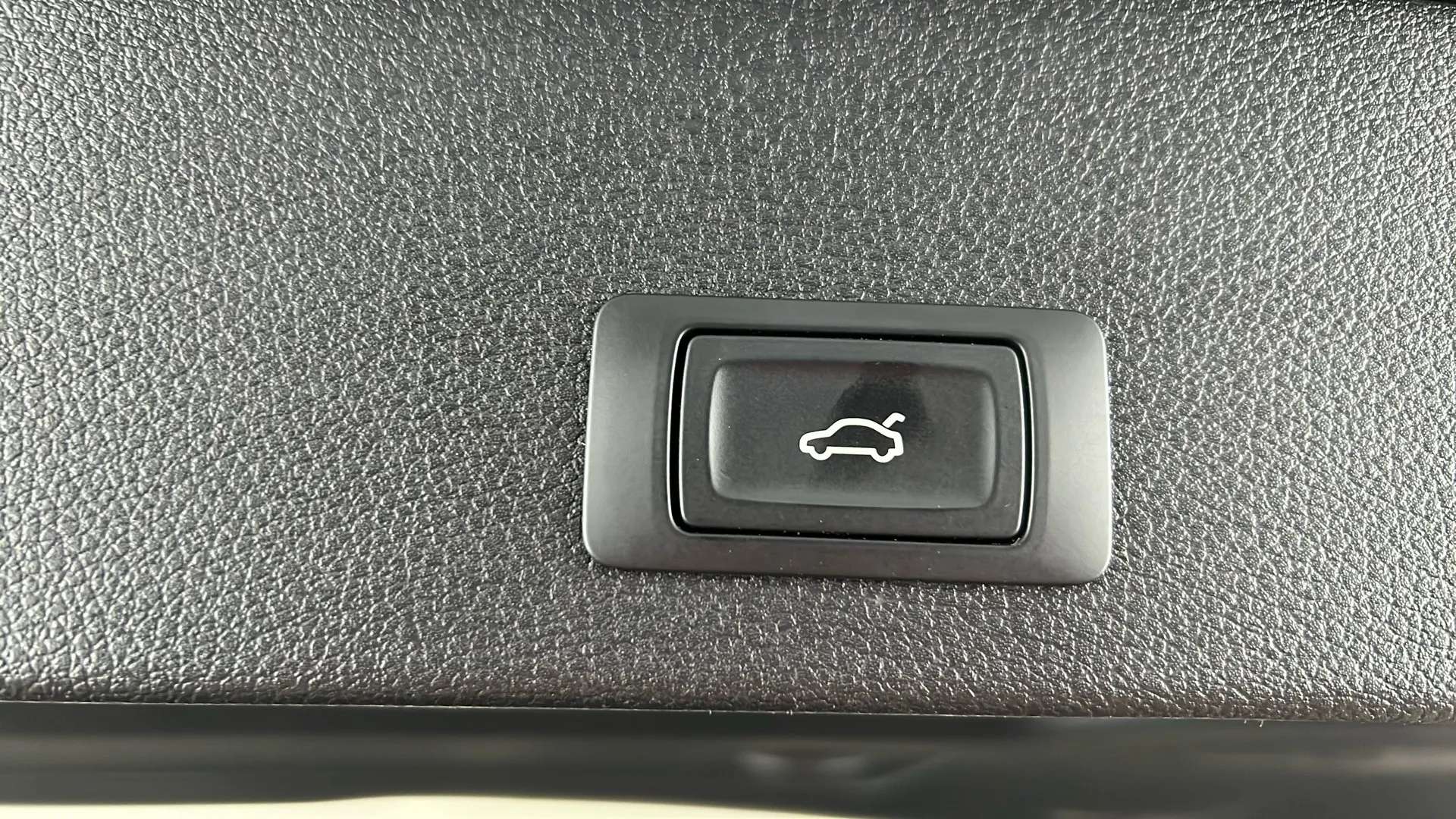 2024 AUDI Q2 2024 AUDI Q2