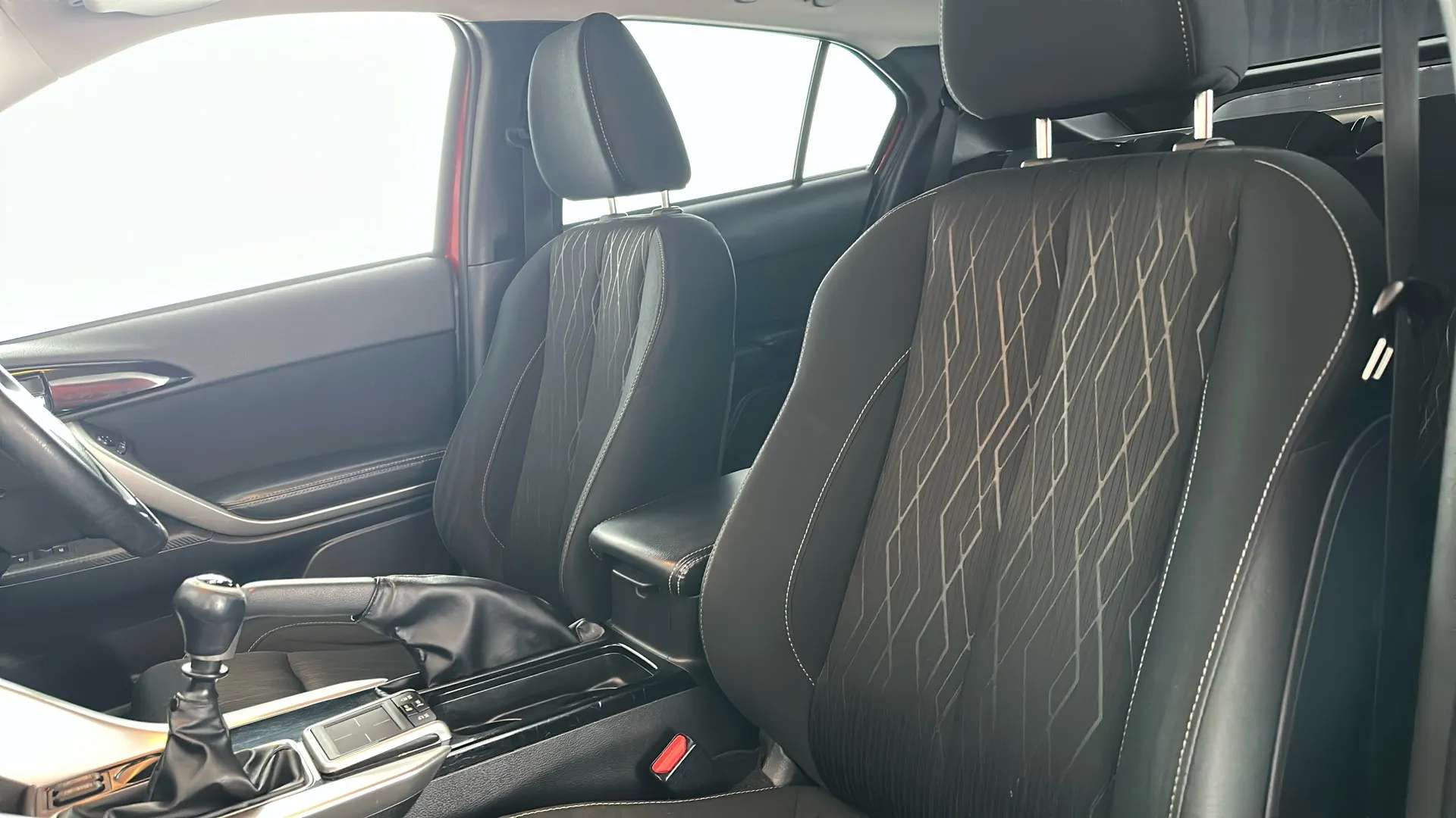 2021 MITSUBISHI ECLIPSE CROSS 2021 MITSUBISHI ECLIPSE CROSS