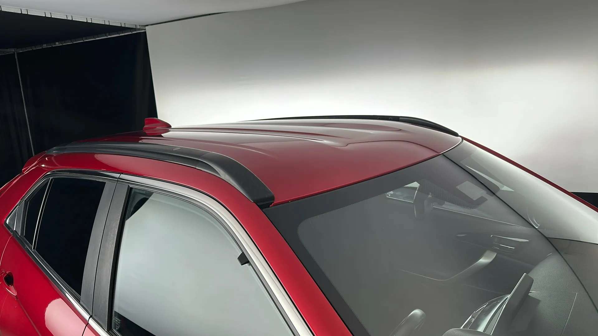 2021 MITSUBISHI ECLIPSE CROSS 2021 MITSUBISHI ECLIPSE CROSS