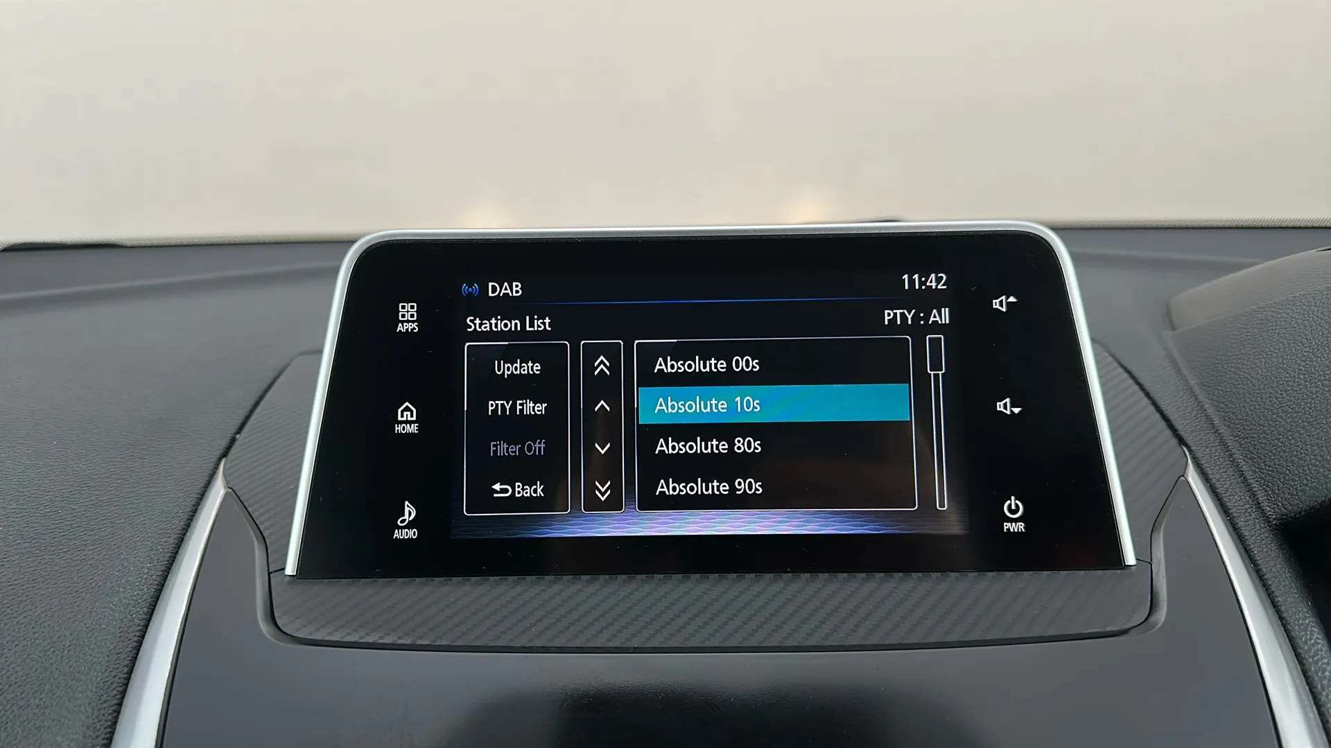2021 MITSUBISHI ECLIPSE CROSS 2021 MITSUBISHI ECLIPSE CROSS
