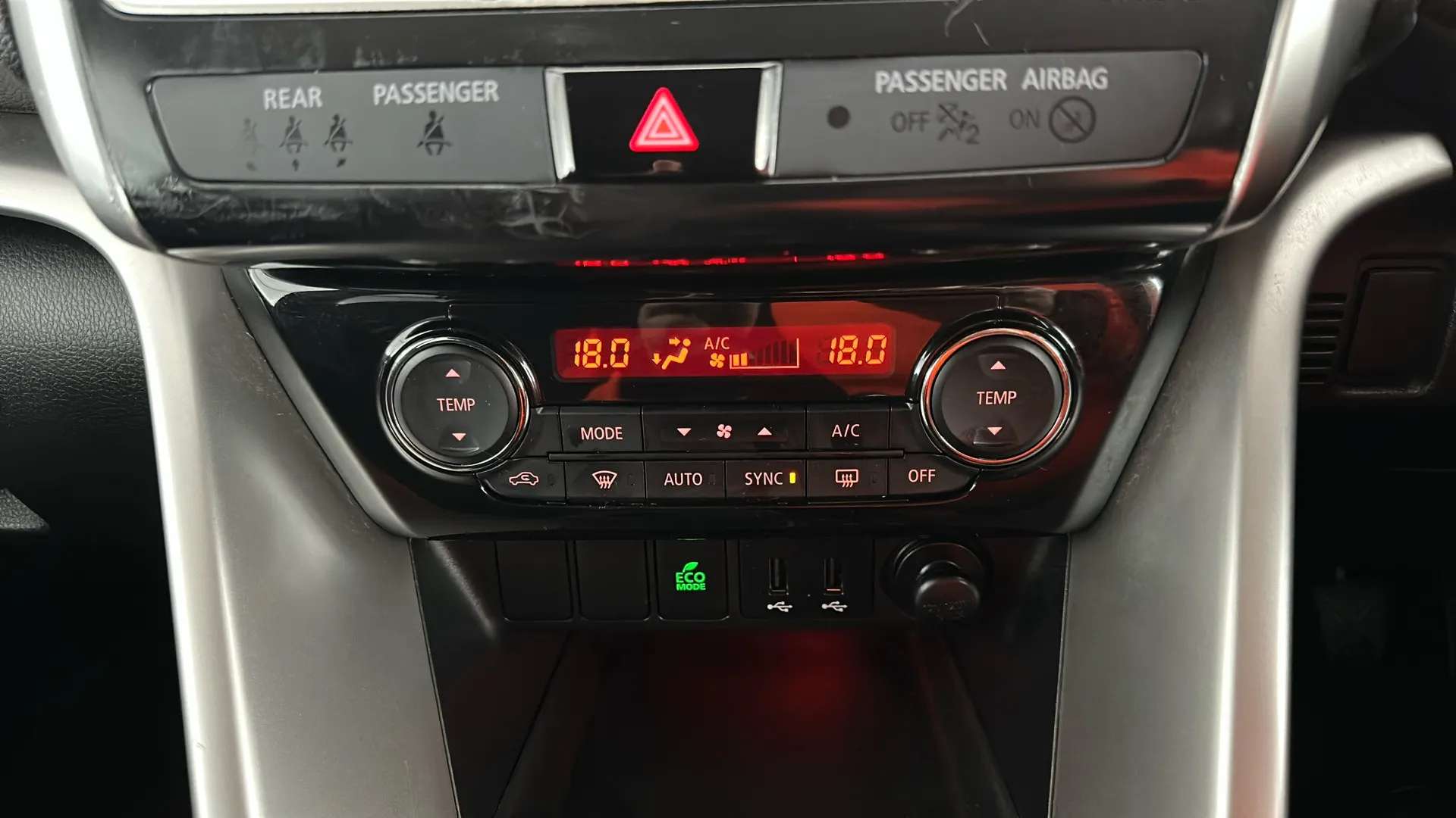 2021 MITSUBISHI ECLIPSE CROSS 2021 MITSUBISHI ECLIPSE CROSS