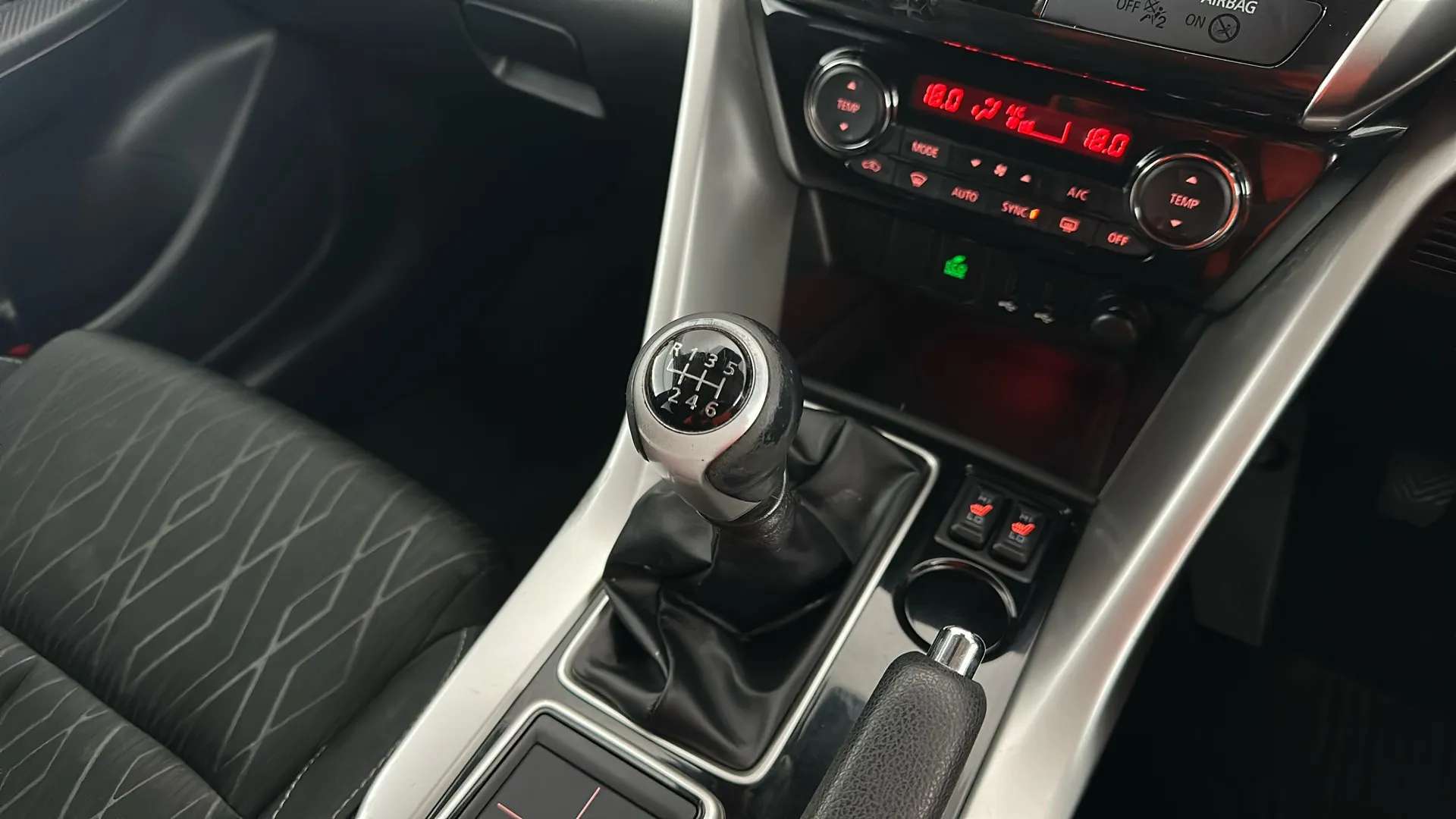2021 MITSUBISHI ECLIPSE CROSS 2021 MITSUBISHI ECLIPSE CROSS