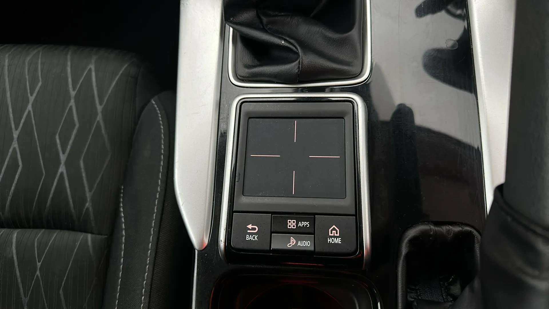 2021 MITSUBISHI ECLIPSE CROSS 2021 MITSUBISHI ECLIPSE CROSS