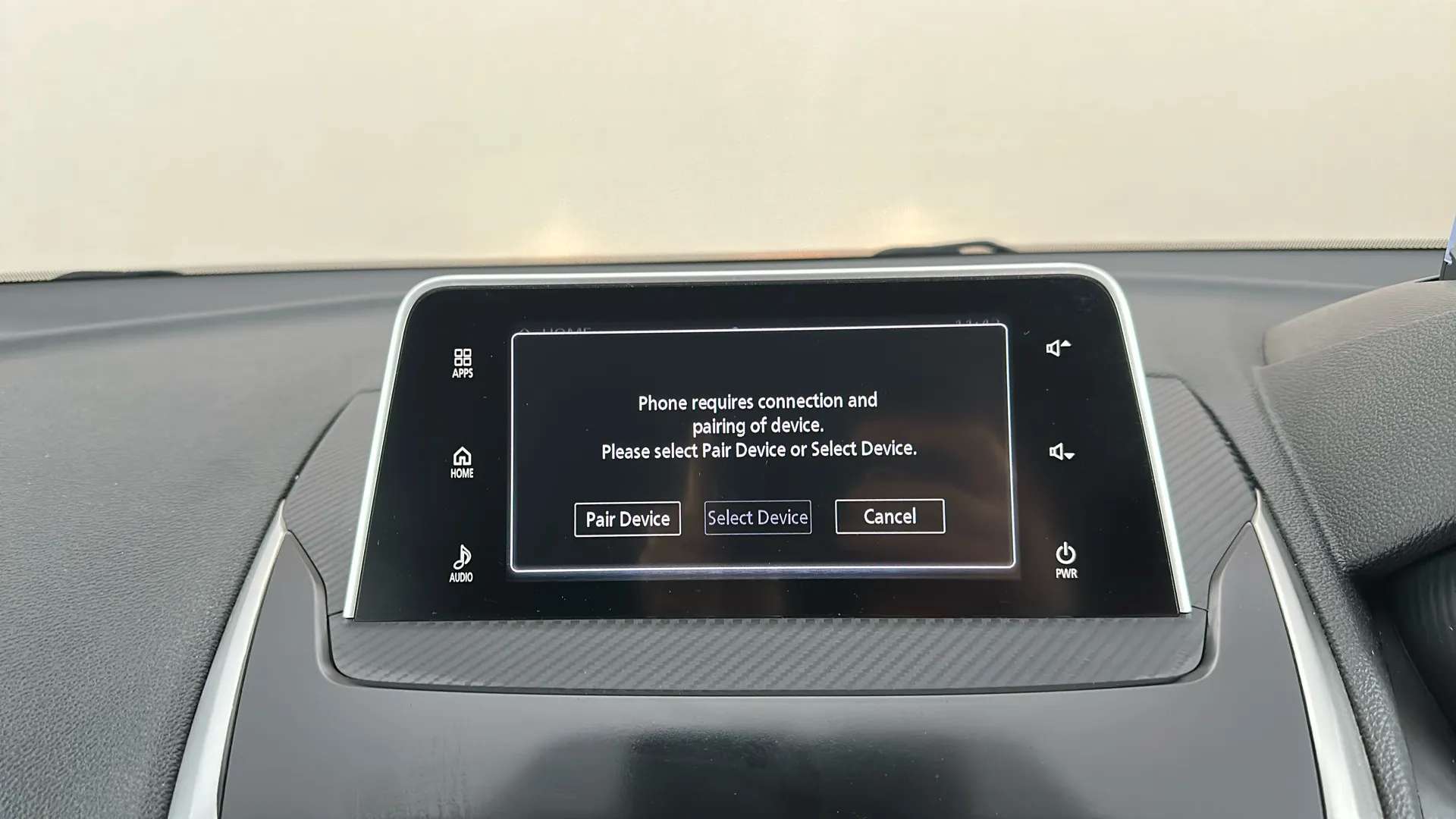 2021 MITSUBISHI ECLIPSE CROSS 2021 MITSUBISHI ECLIPSE CROSS