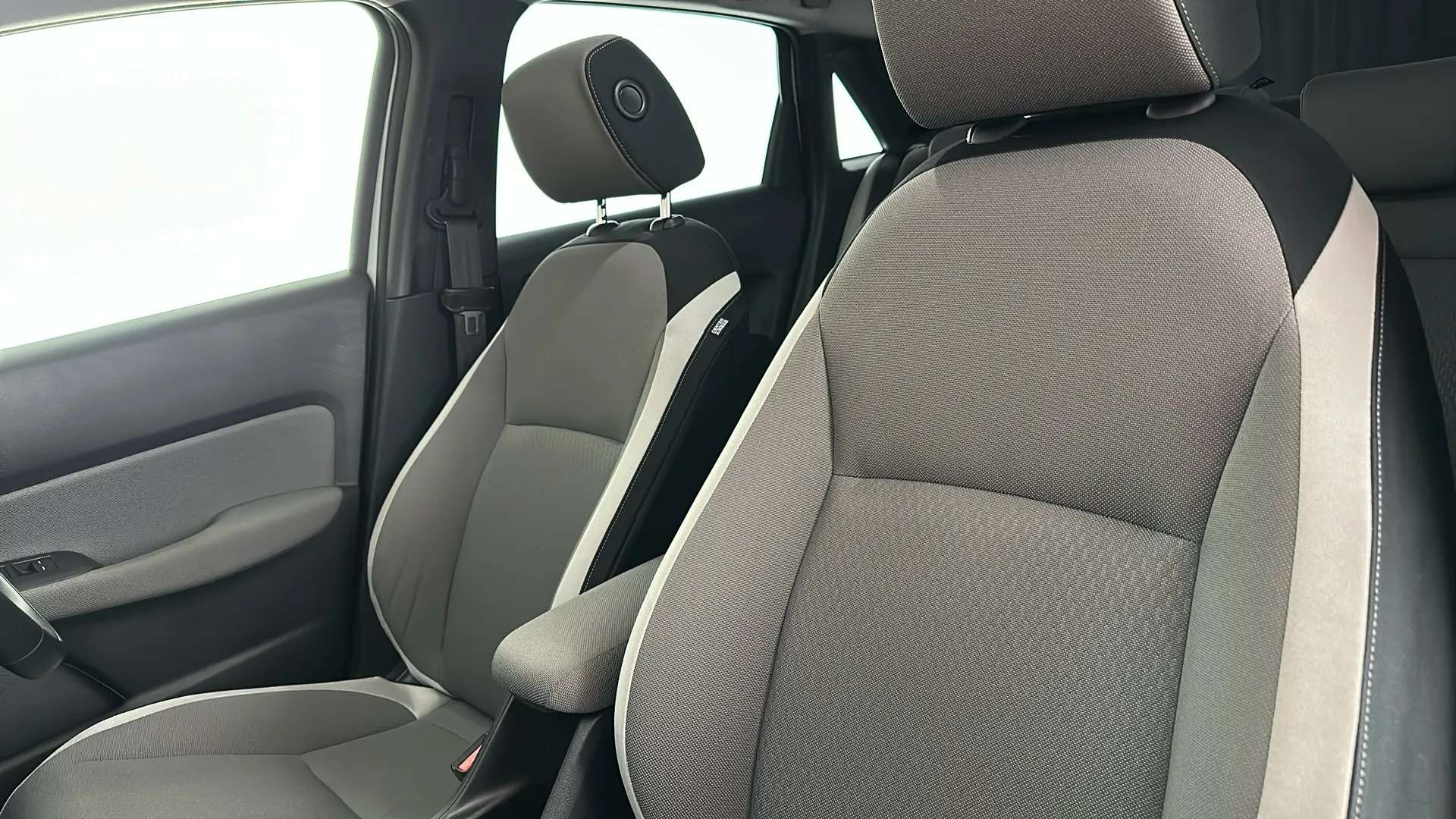 2021 HONDA JAZZ 2021 HONDA JAZZ