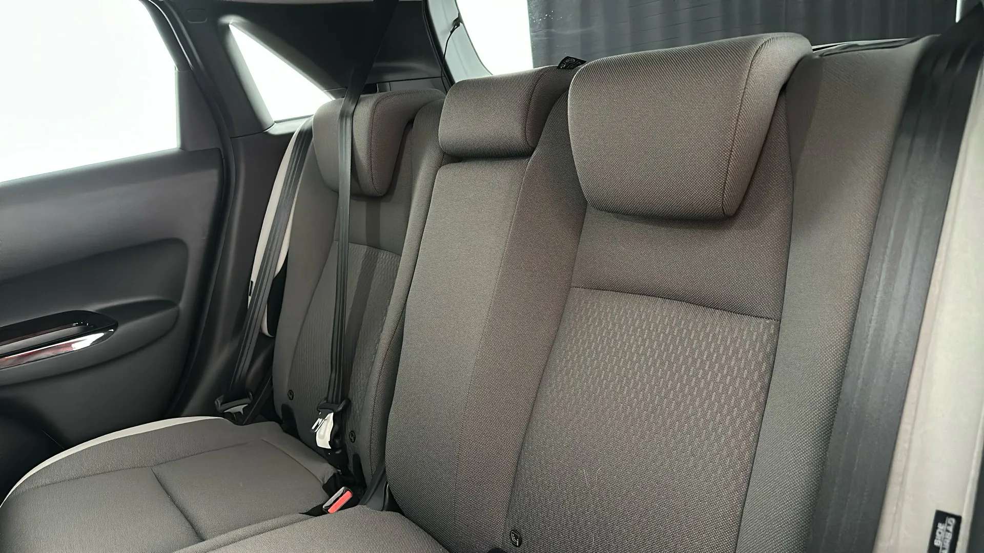 2021 HONDA JAZZ 2021 HONDA JAZZ