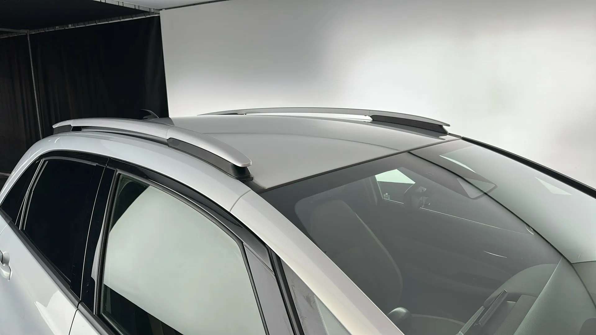 2021 HONDA JAZZ 2021 HONDA JAZZ