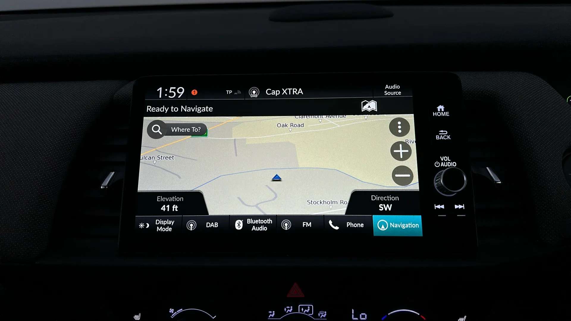 2021 HONDA JAZZ 2021 HONDA JAZZ