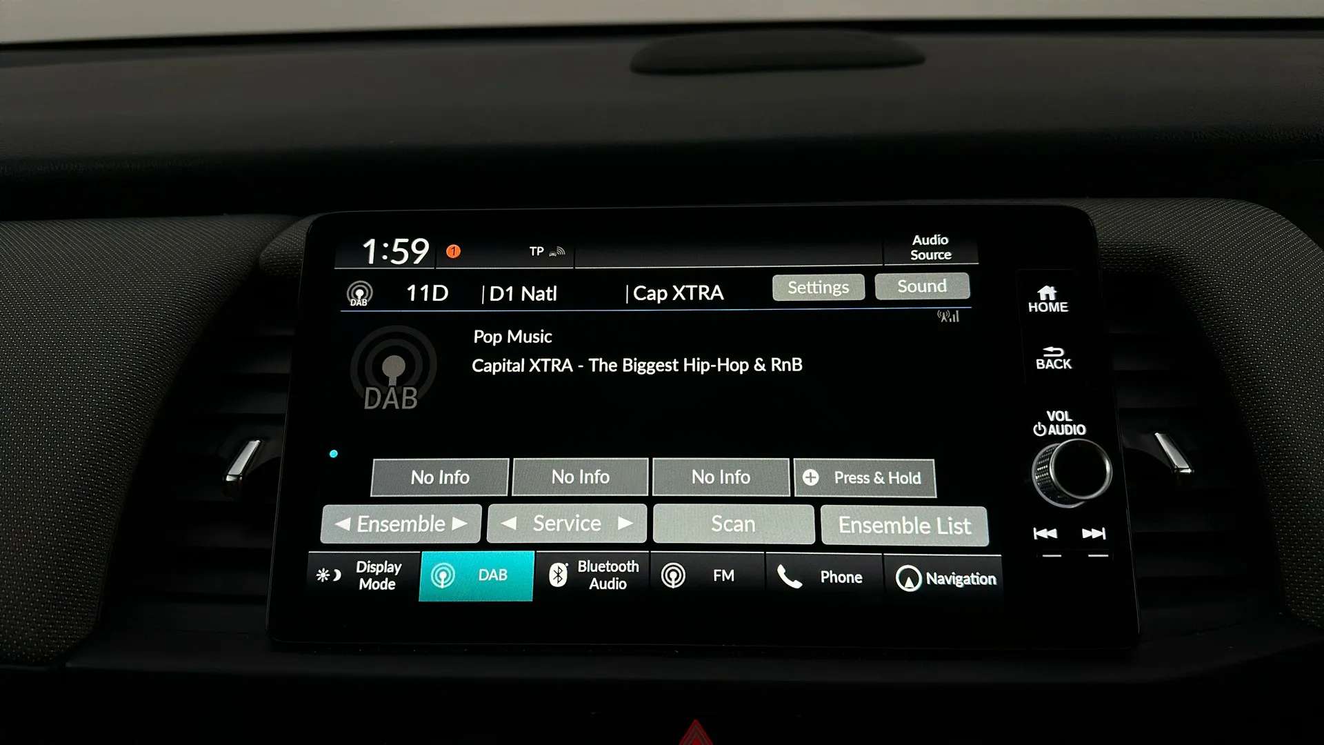 2021 HONDA JAZZ 2021 HONDA JAZZ