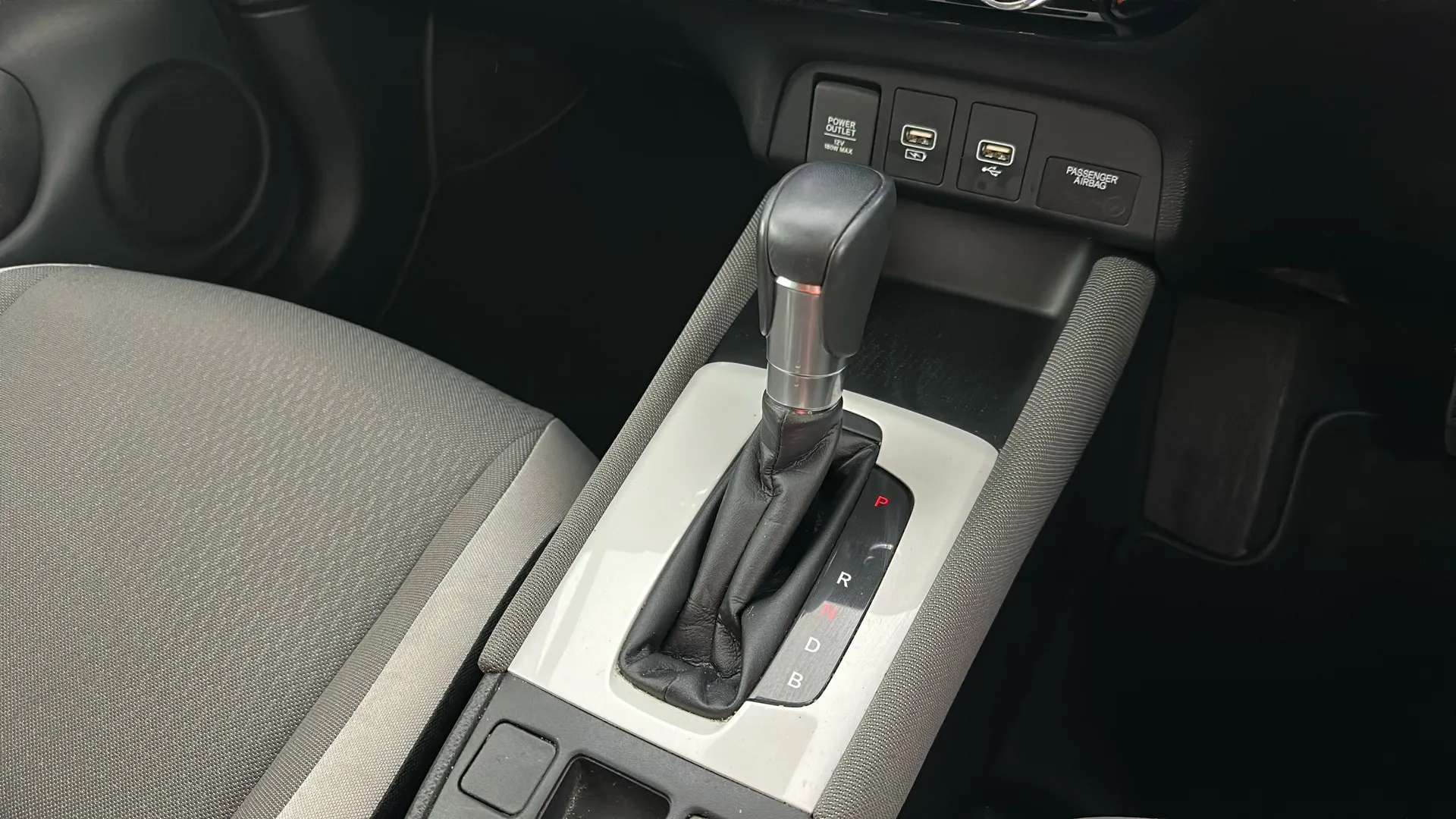 2021 HONDA JAZZ 2021 HONDA JAZZ