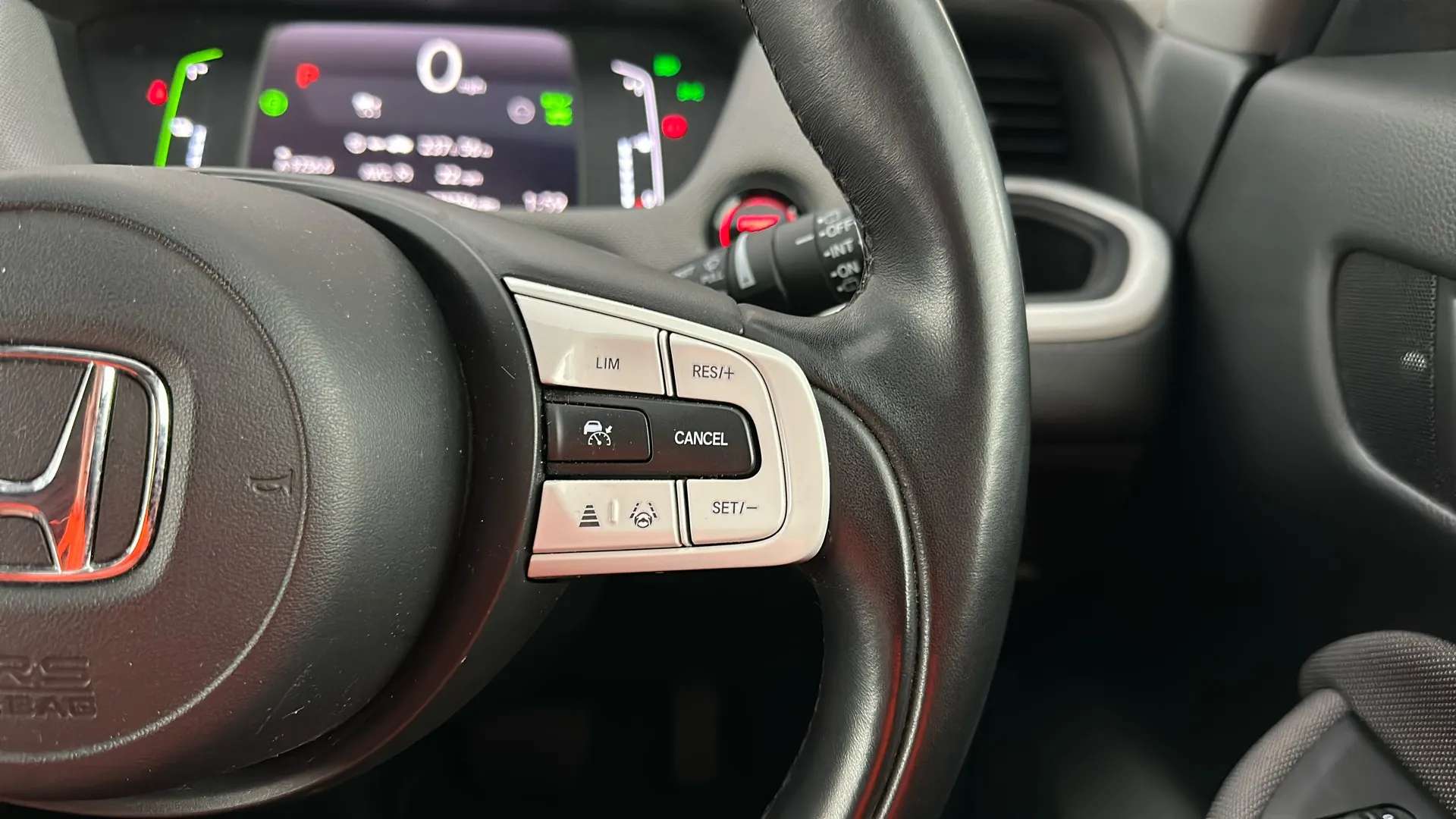 2021 HONDA JAZZ 2021 HONDA JAZZ
