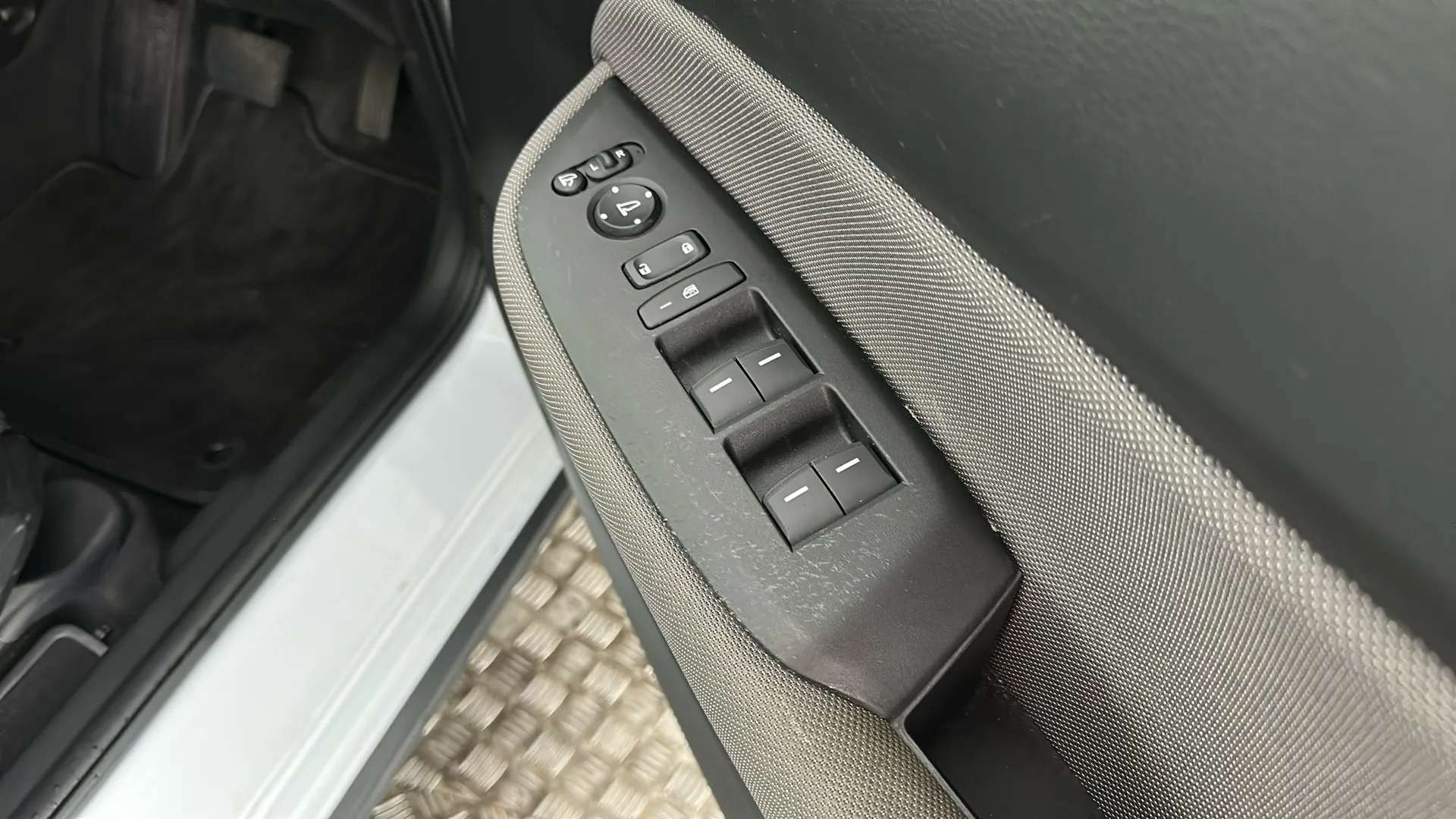 2021 HONDA JAZZ 2021 HONDA JAZZ