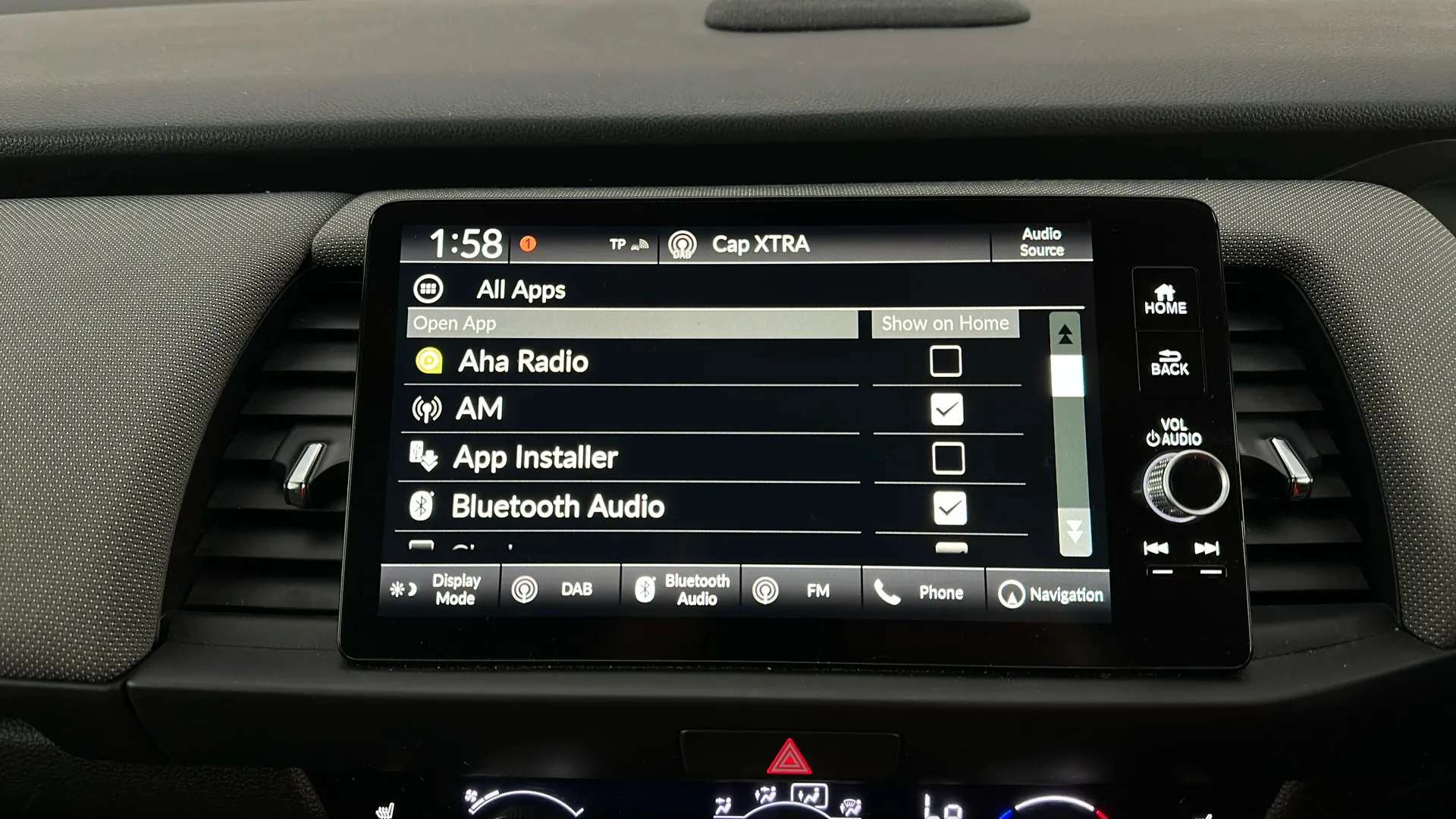 2021 HONDA JAZZ 2021 HONDA JAZZ