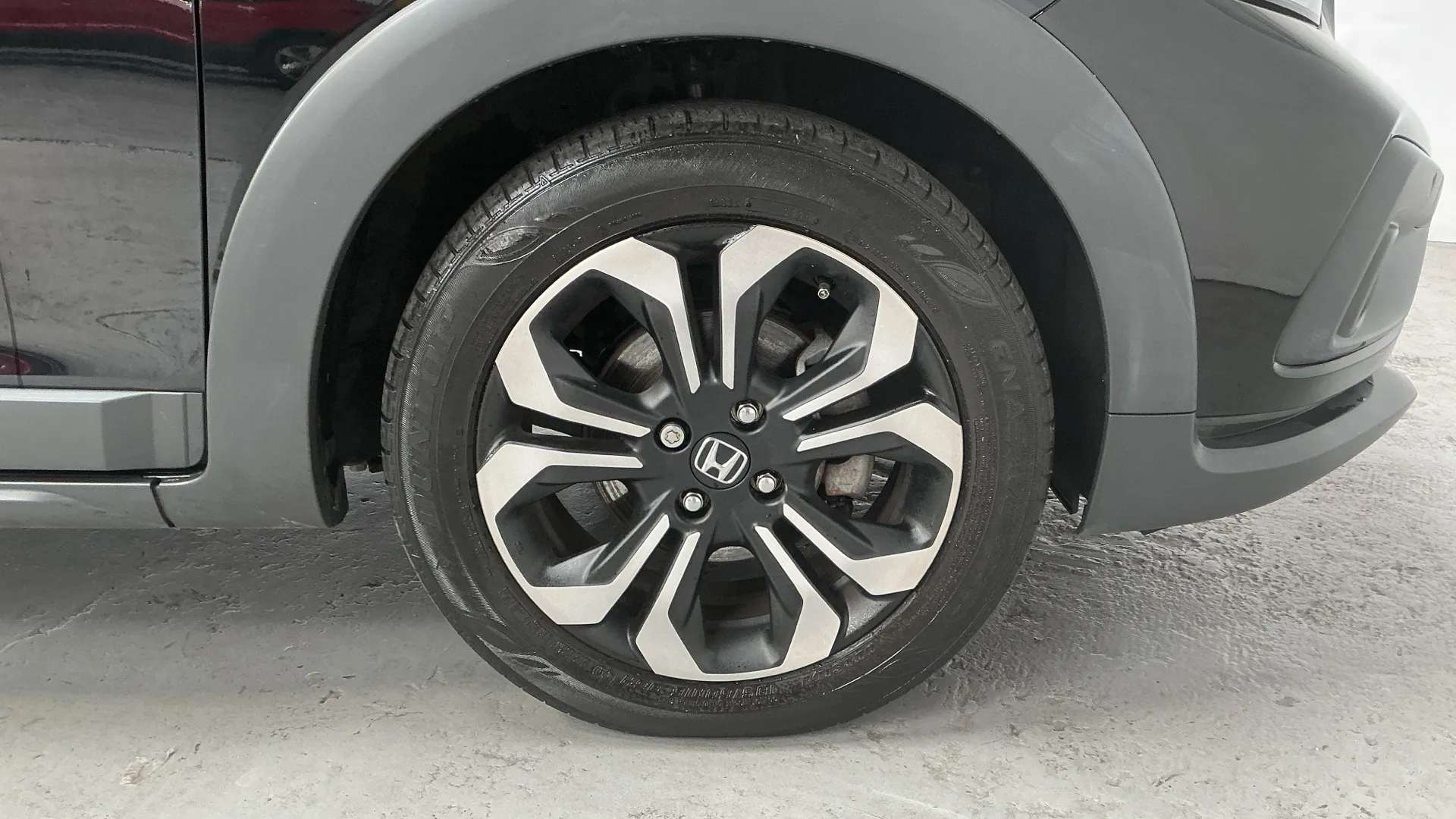 2022 HONDA JAZZ 2022 HONDA JAZZ
