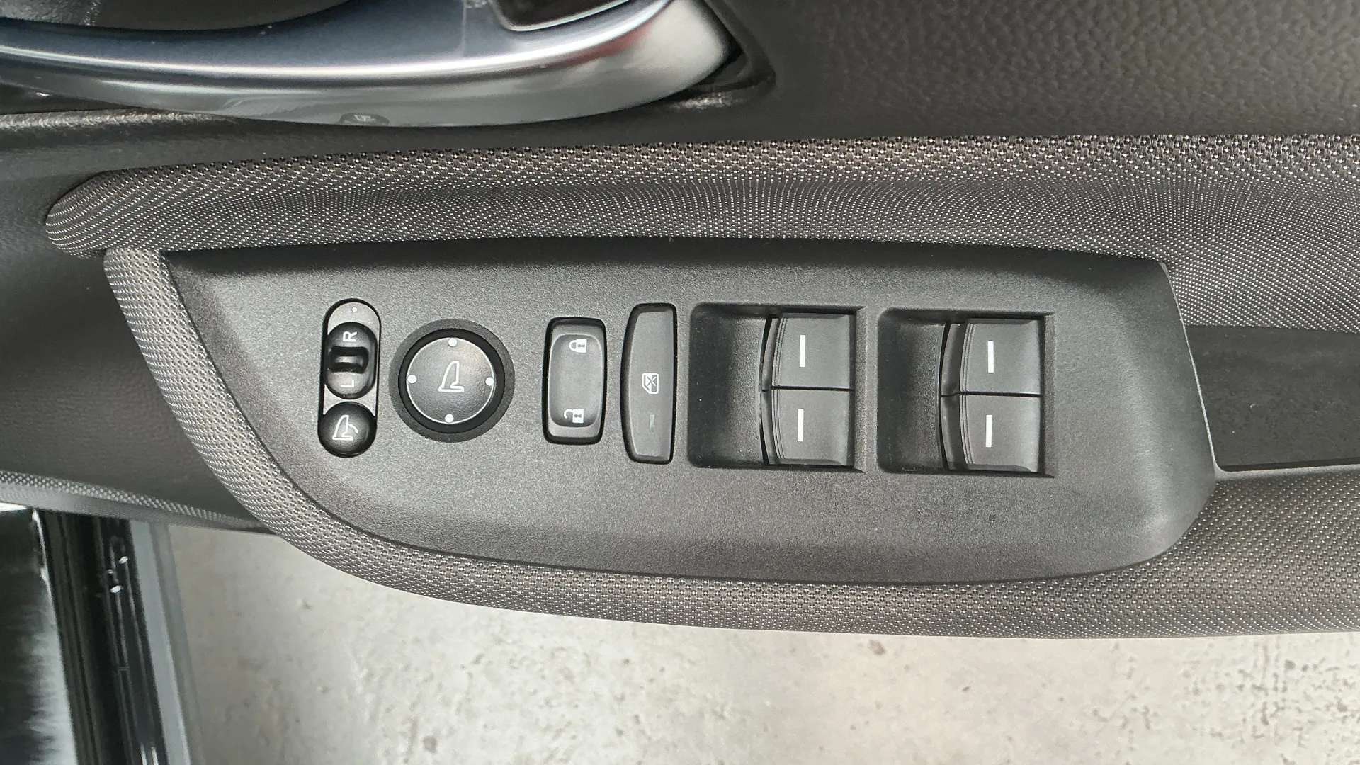 2022 HONDA JAZZ 2022 HONDA JAZZ