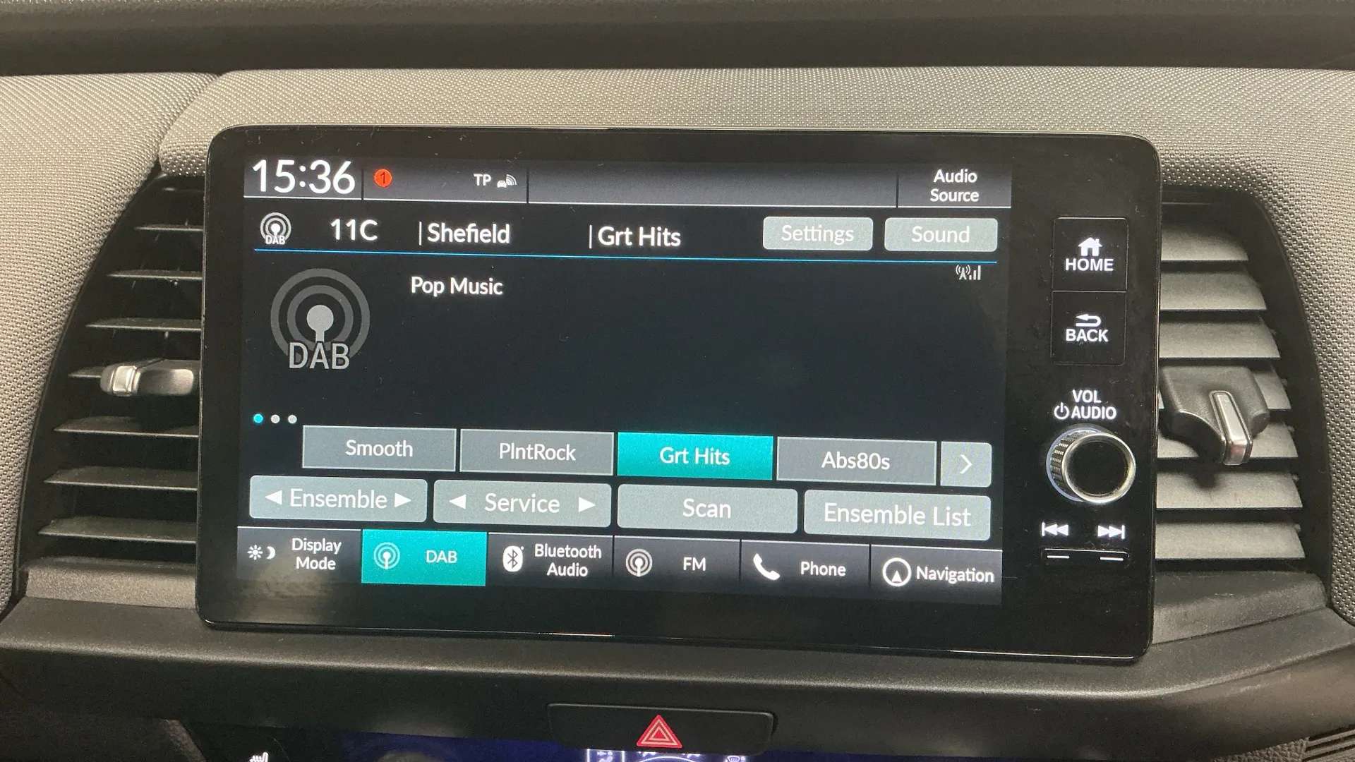 2022 HONDA JAZZ 2022 HONDA JAZZ