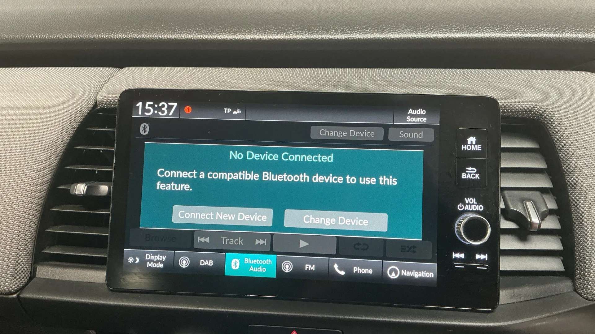 2022 HONDA JAZZ 2022 HONDA JAZZ