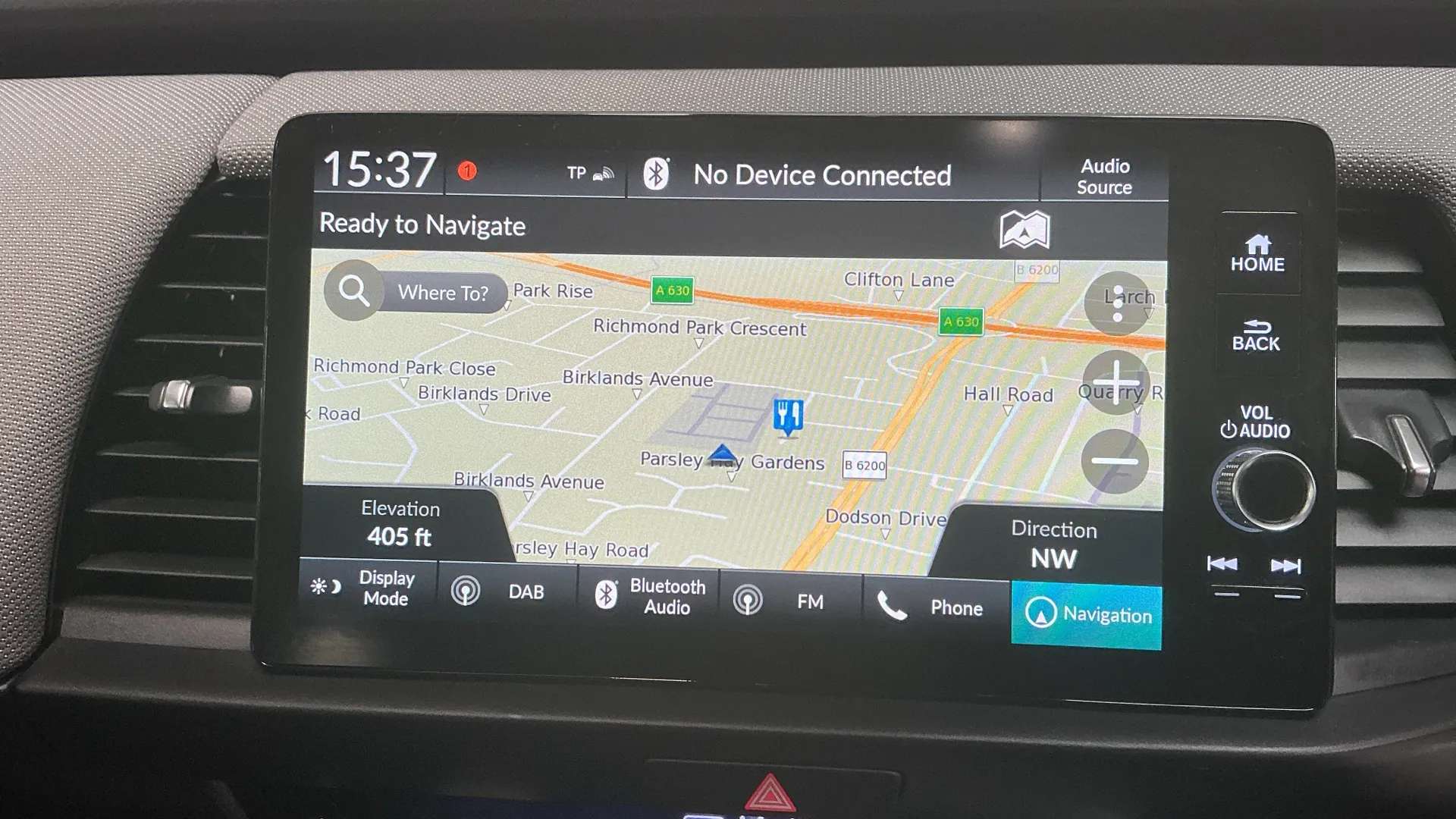 2022 HONDA JAZZ 2022 HONDA JAZZ