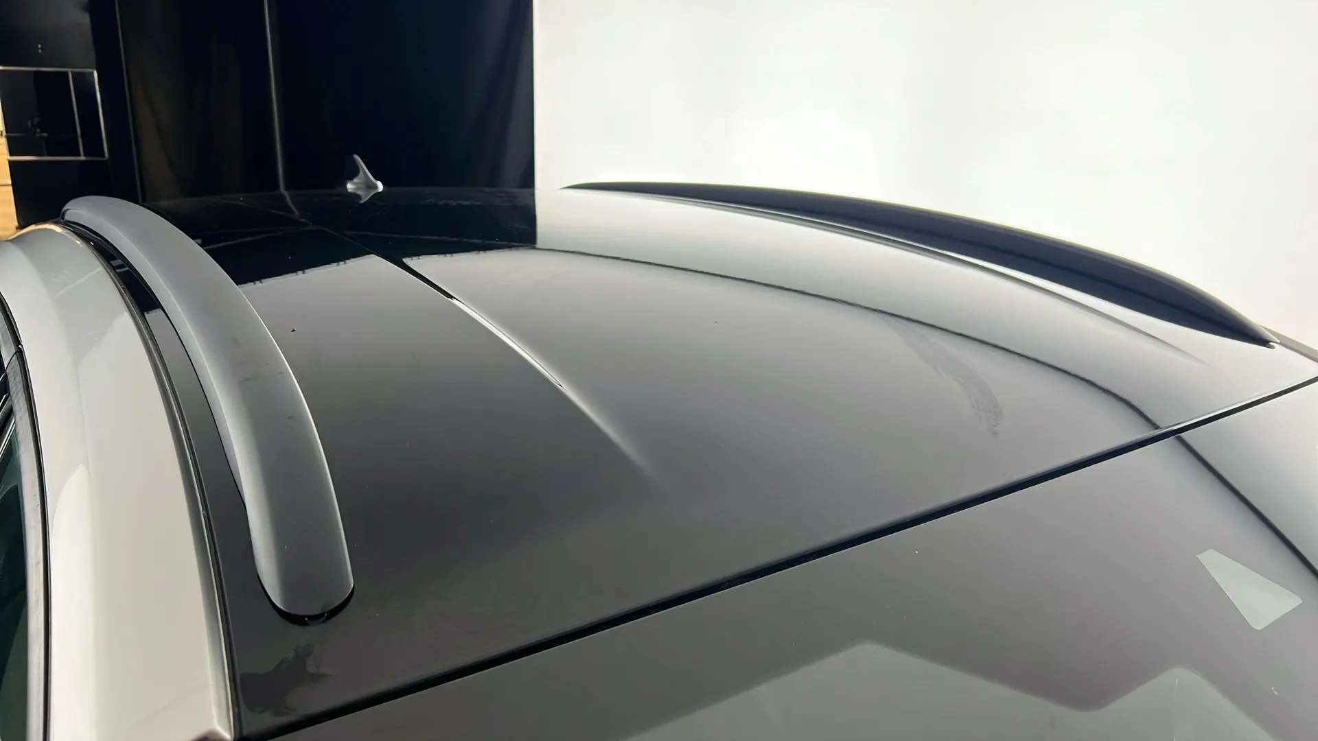 2020 FORD FOCUS 2020 FORD FOCUS
